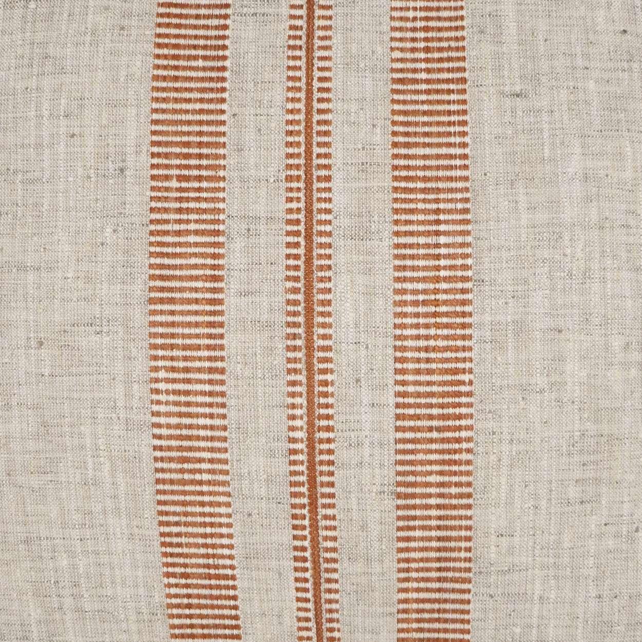 Double Issue Pillow - Image 7