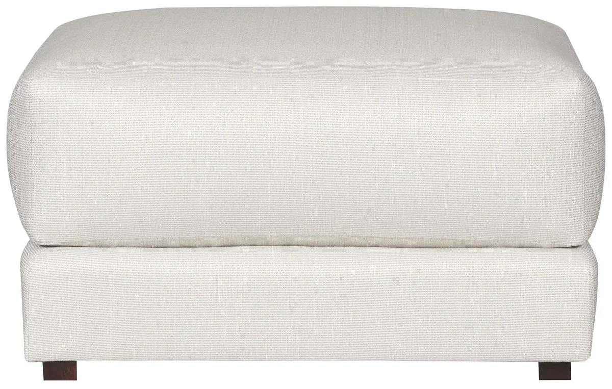 Dove Bumper - Image 2