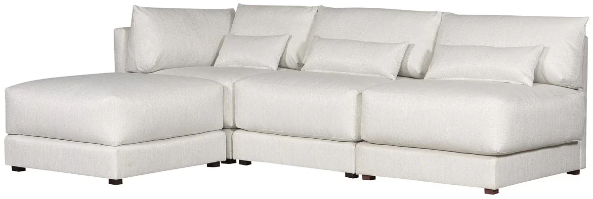 Dove Bumper - Image 3