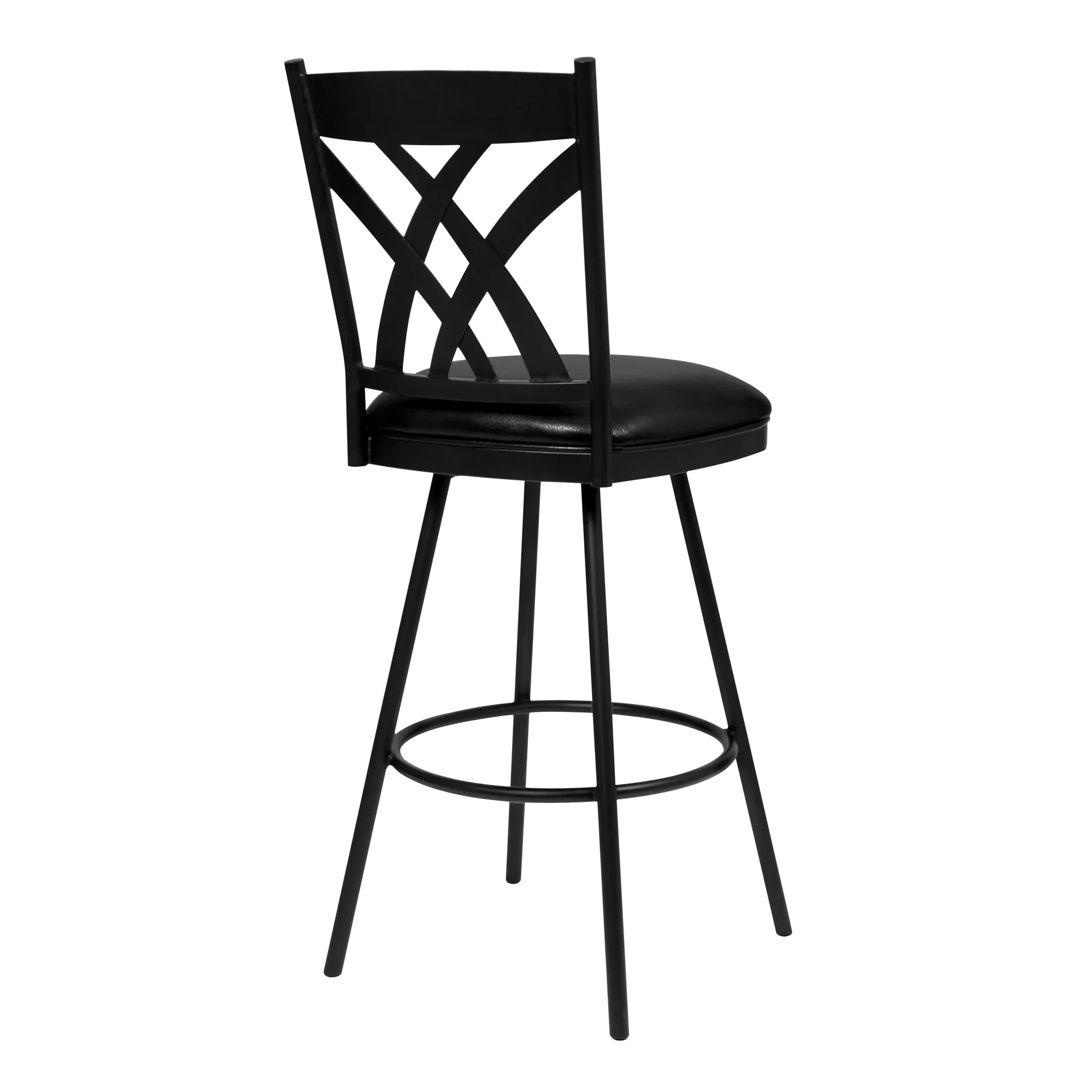 Dover 26" Counter Stool - Set of 2