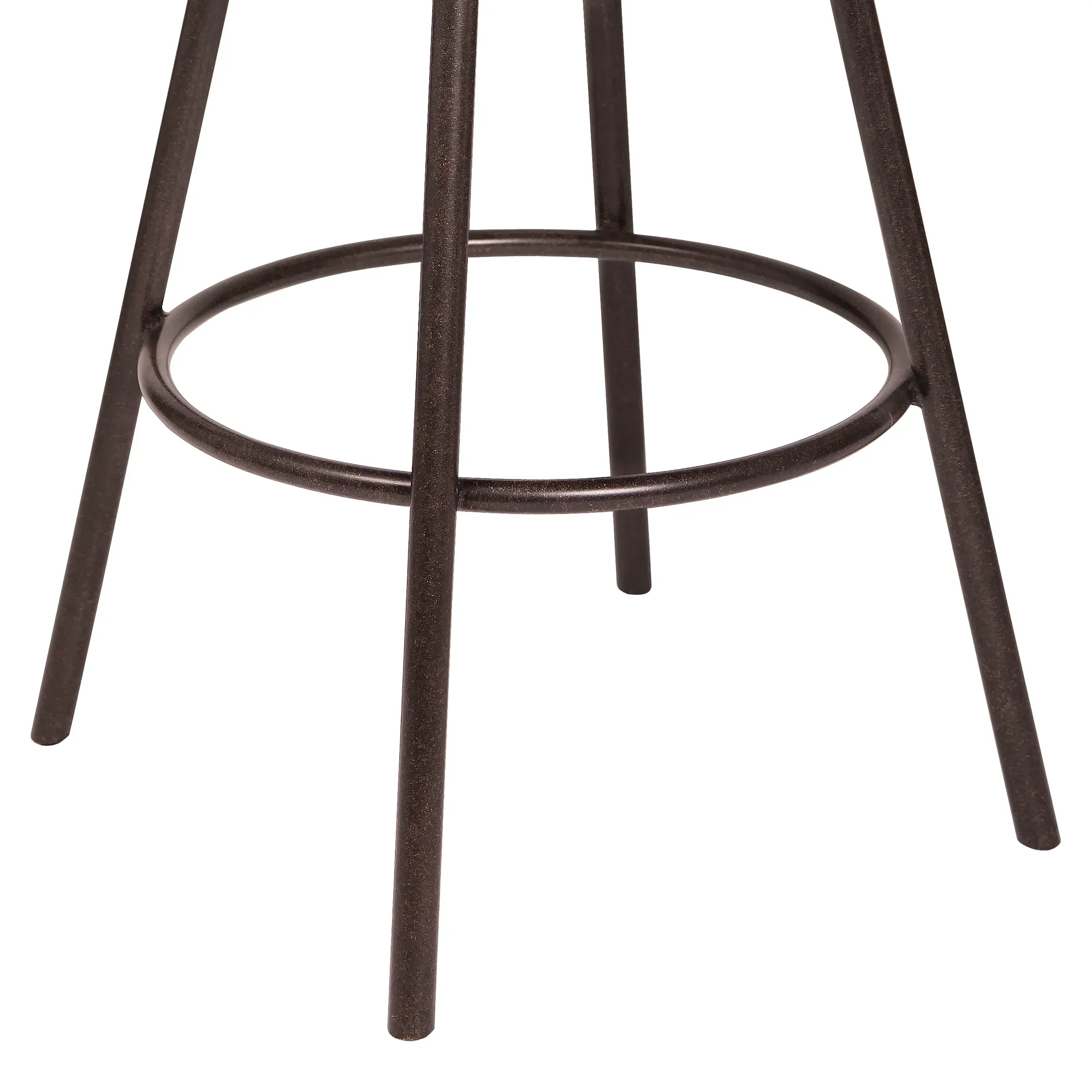 Dover 26" Counter Stool - Set of 2 - Image 10