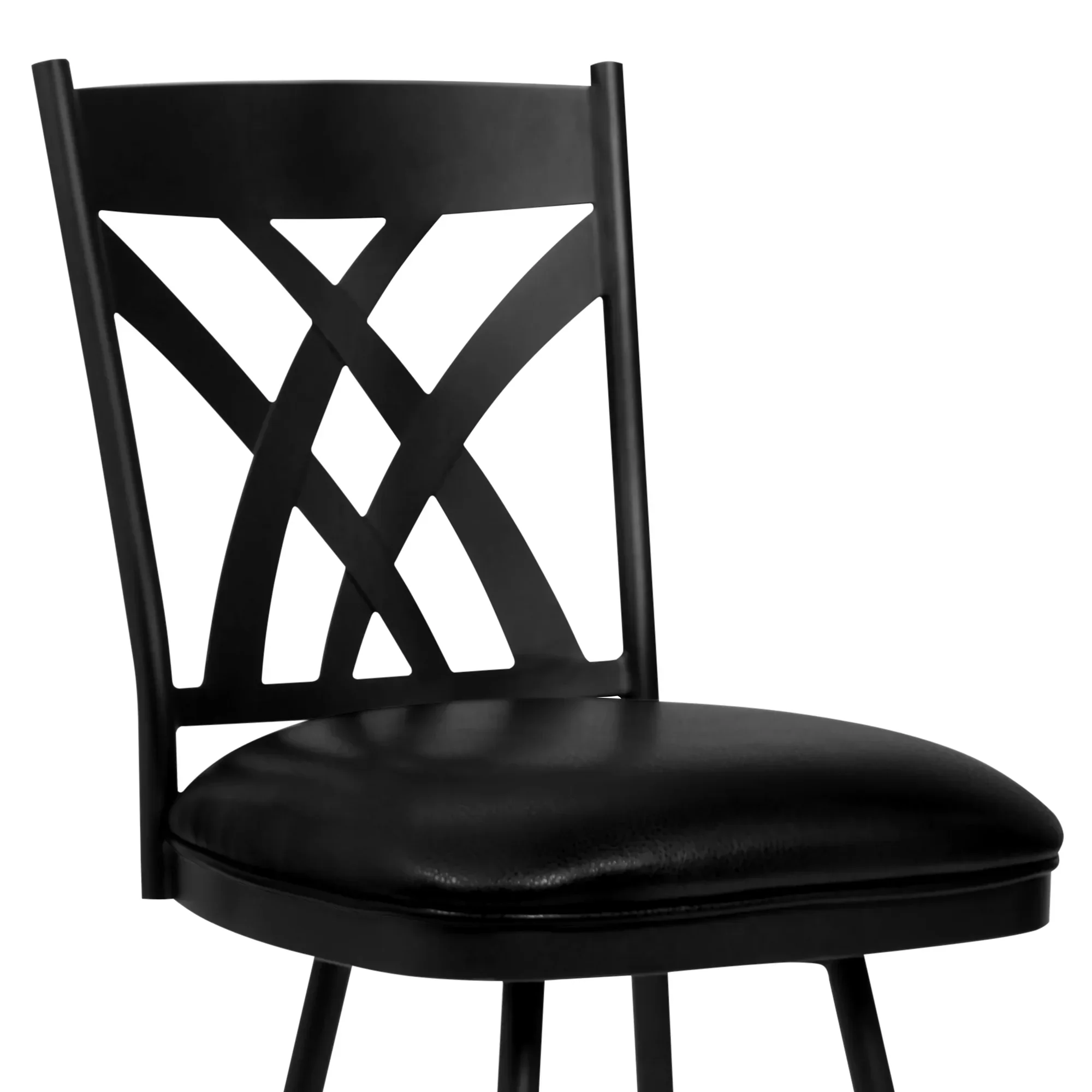Dover 26" Counter Stool - Set of 2 - Image 3