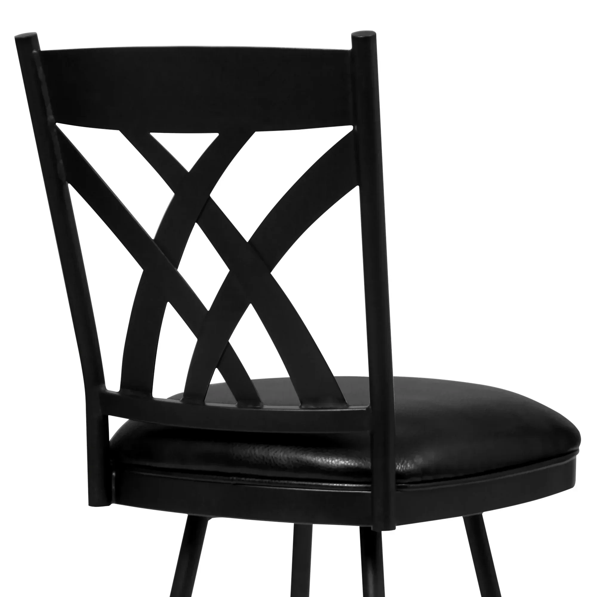 Dover 26" Counter Stool - Set of 2 - Image 4
