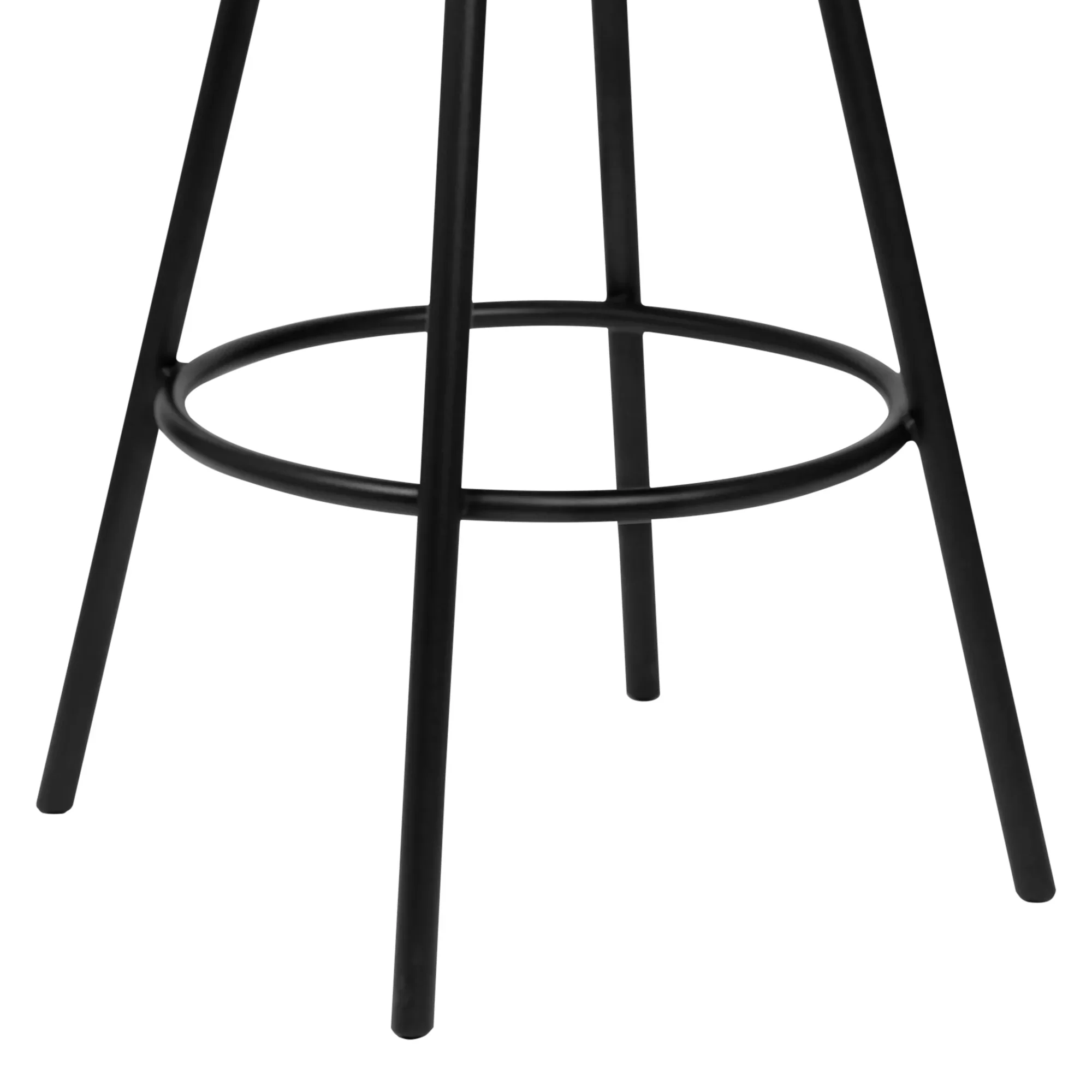 Dover 26" Counter Stool - Set of 2 - Image 5