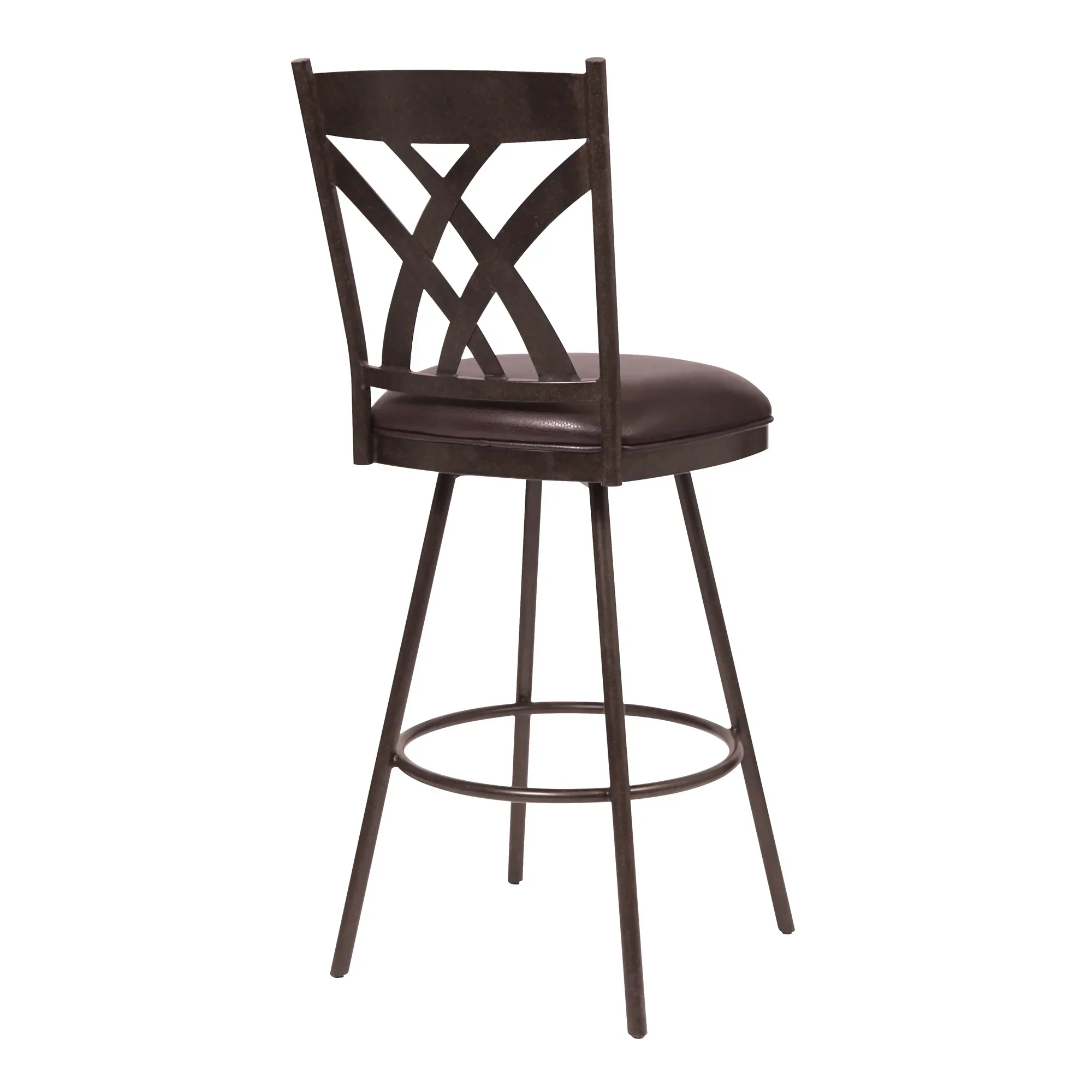 Dover 26" Counter Stool - Set of 2 - Image 6
