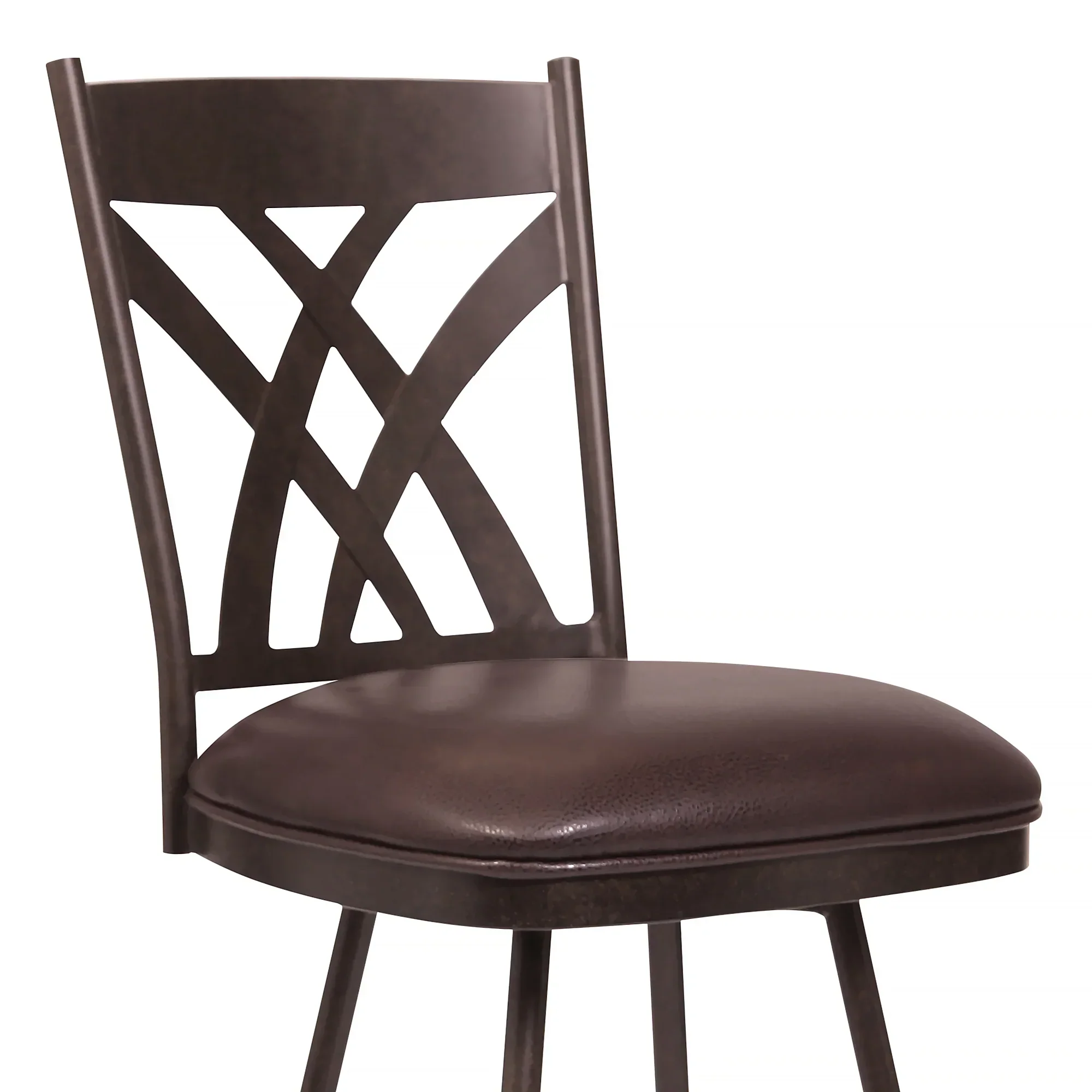 Dover 26" Counter Stool - Set of 2 - Image 8