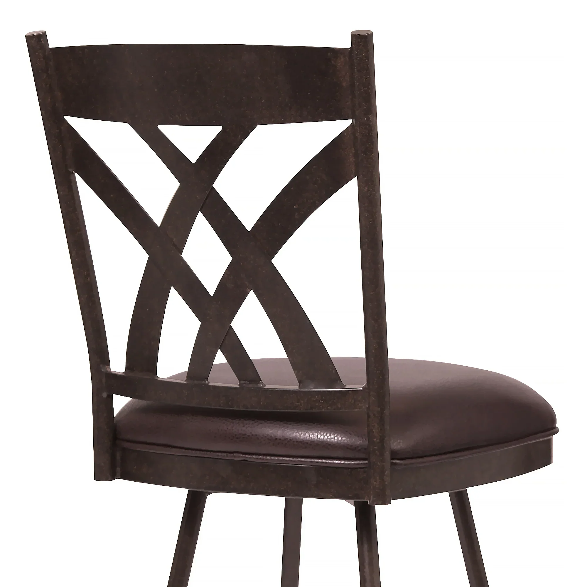 Dover 26" Counter Stool - Set of 2 - Image 9