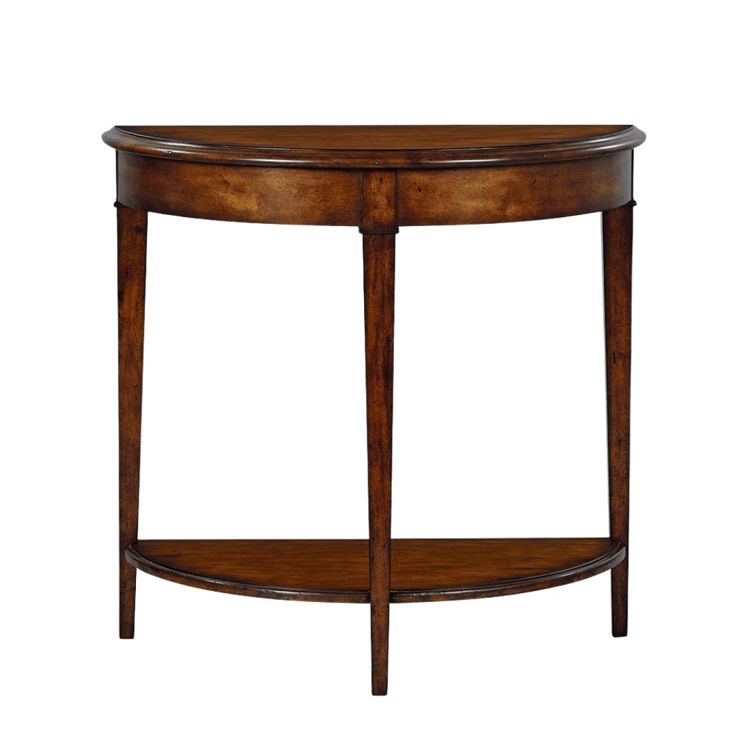 Dover Console Table - Image 2
