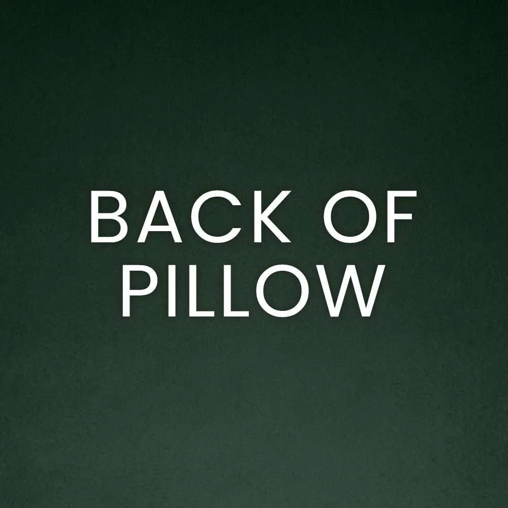 Dover Pillow - Image 6