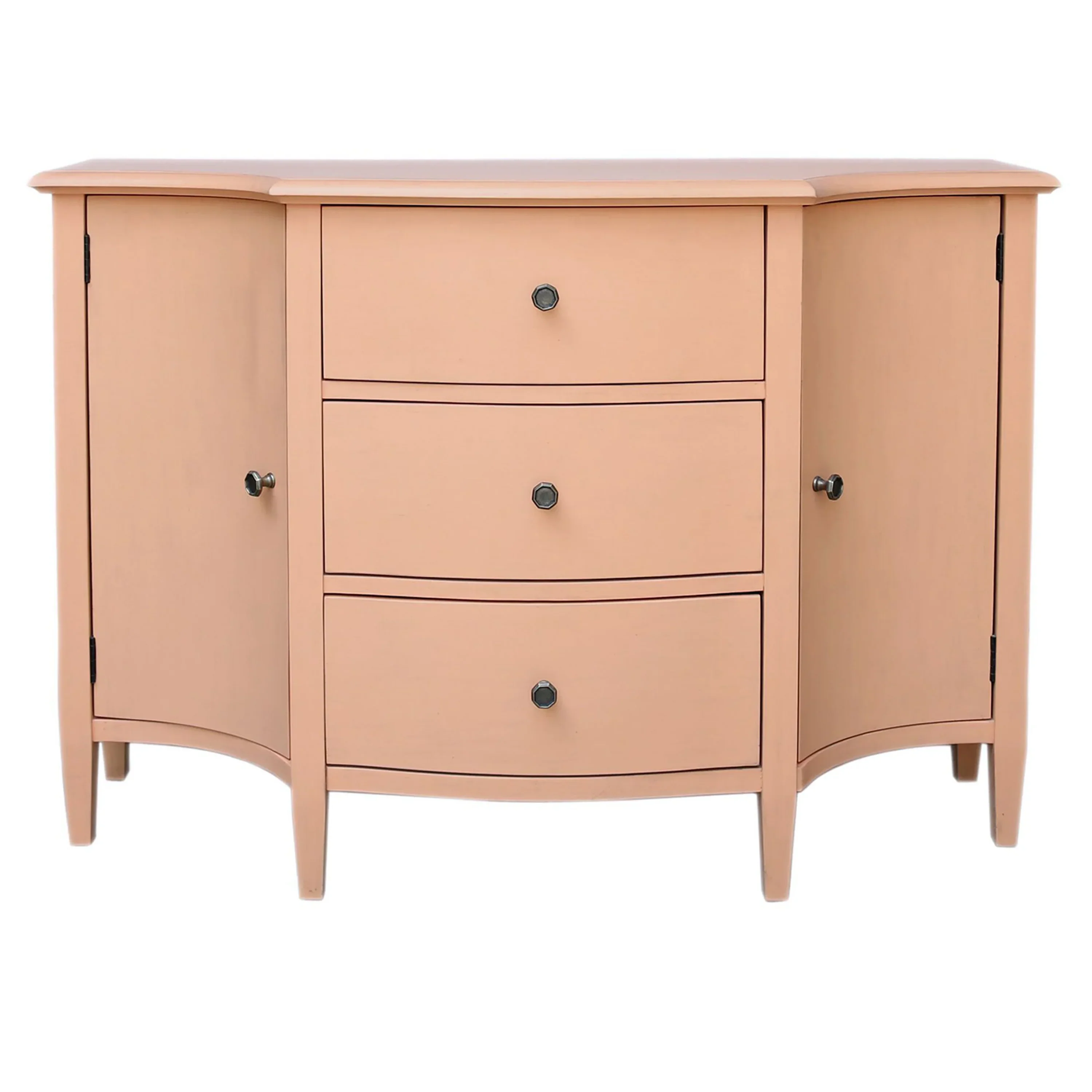 Downing Sideboard - Image 2