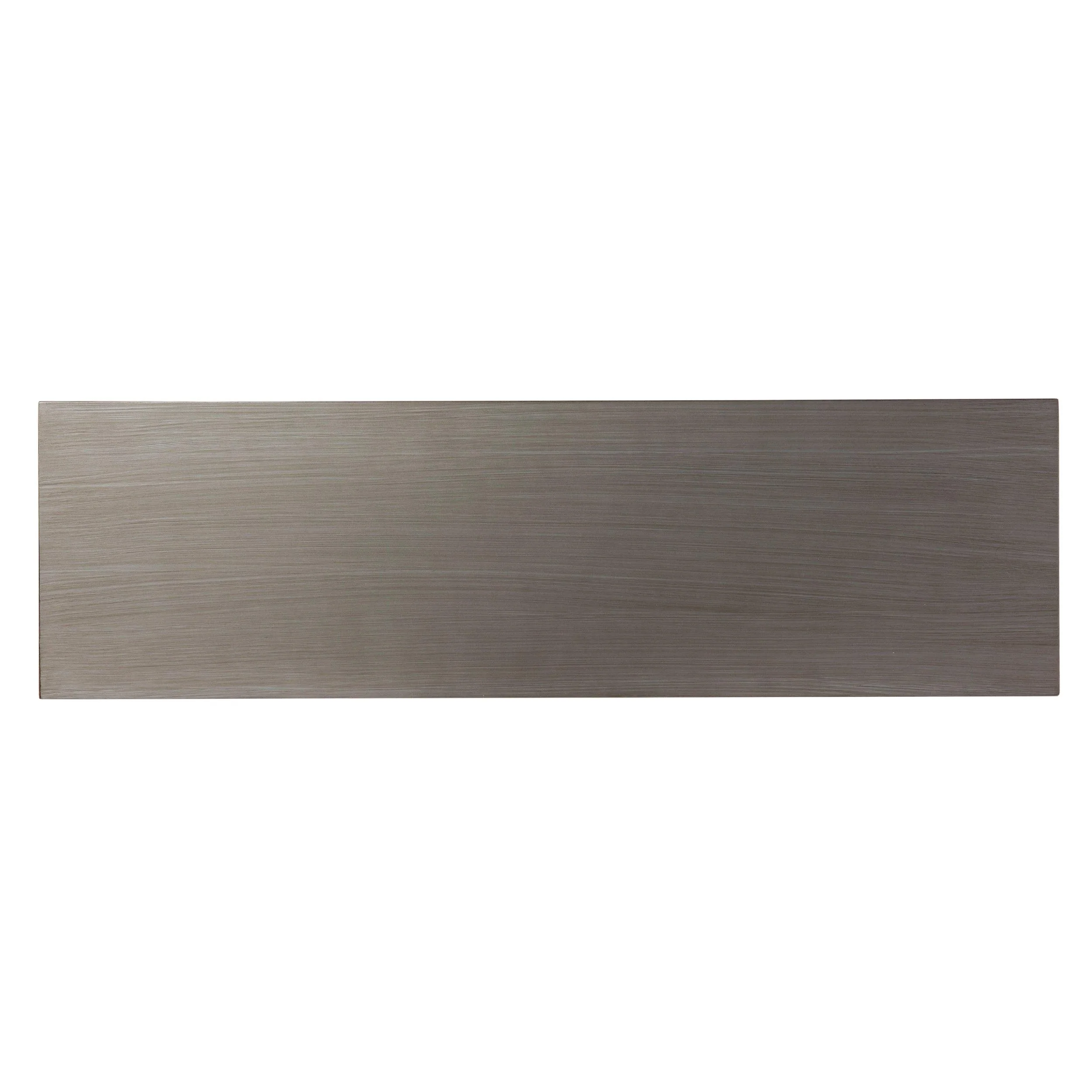 Downley Storage TV/Media Stand - Image 5