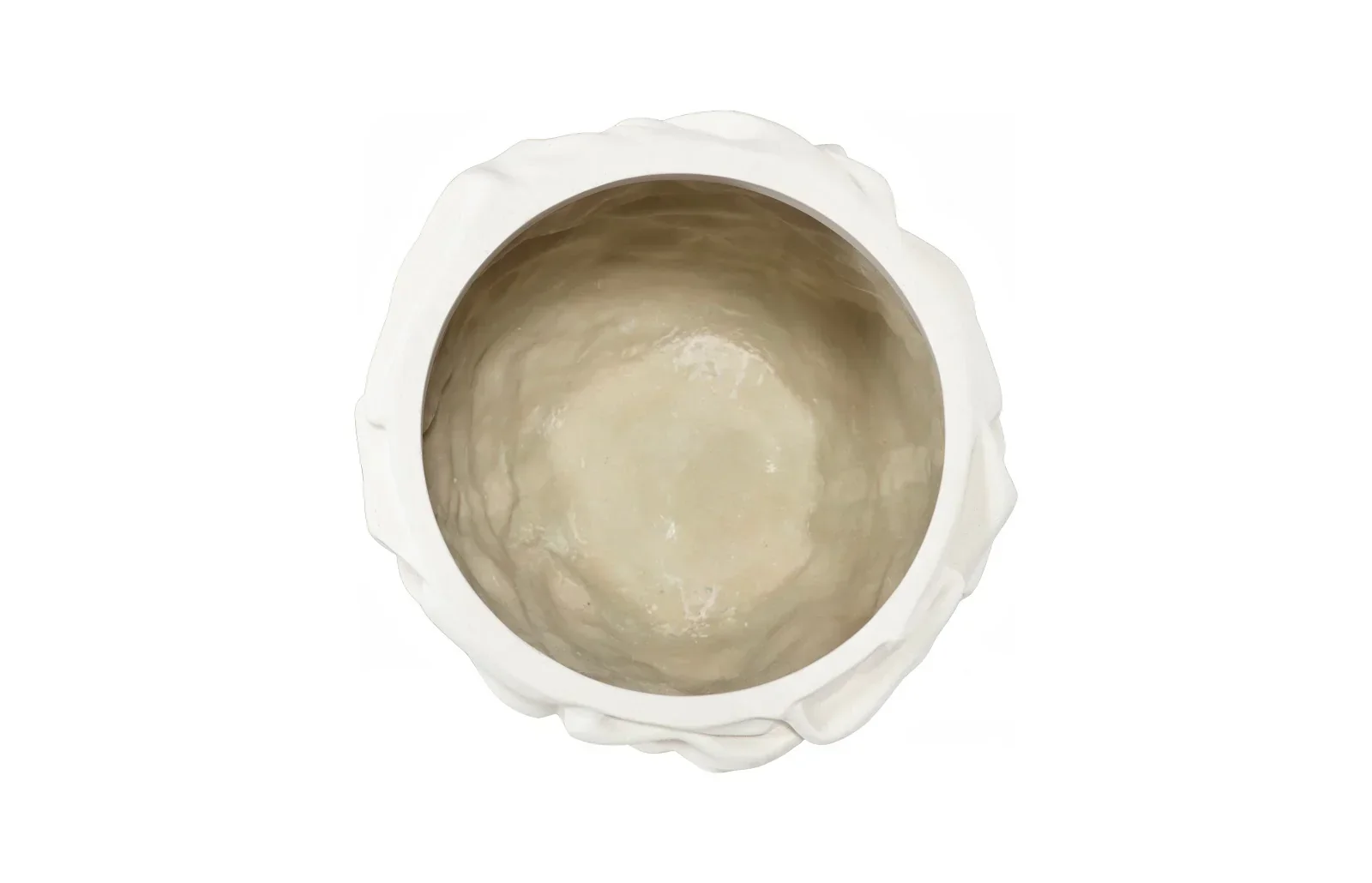 Drape Planter - Image 2