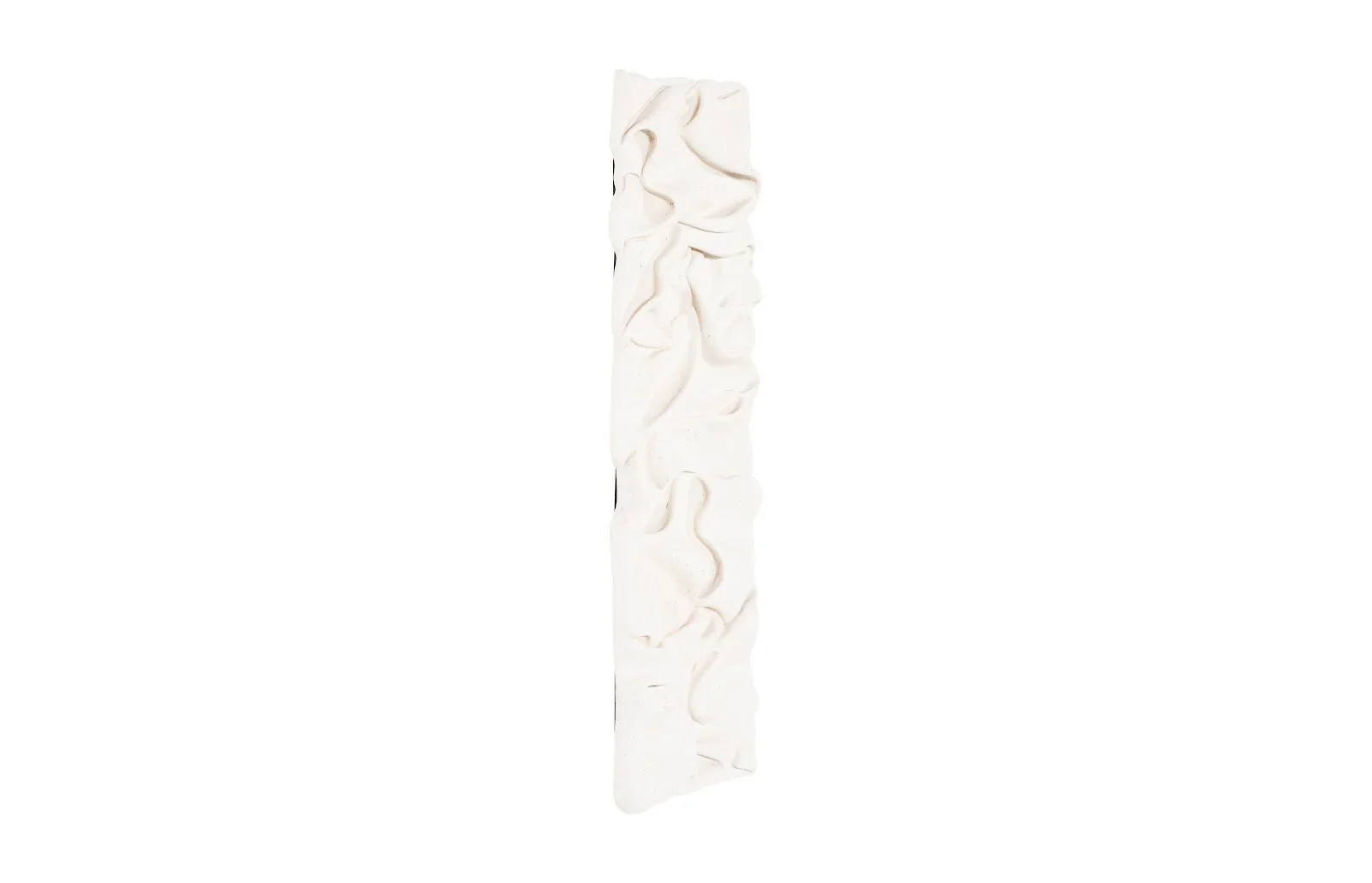 Drape Wall Art - Image 2
