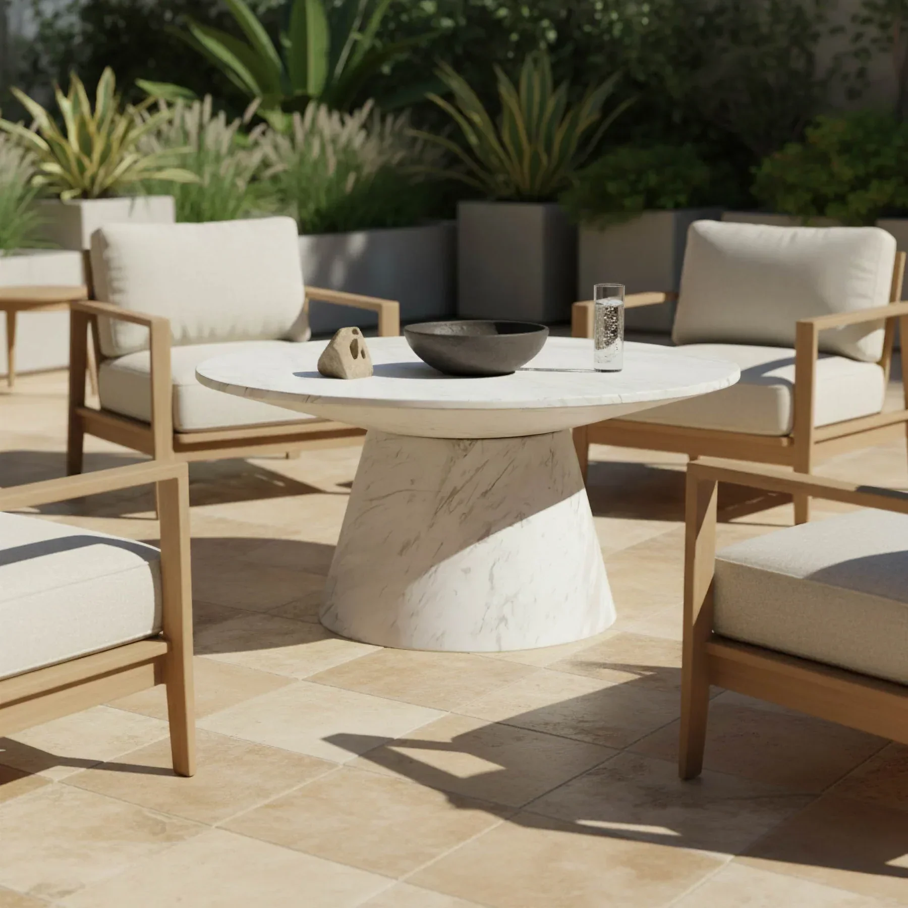 Dream Coffee Table - Image 2