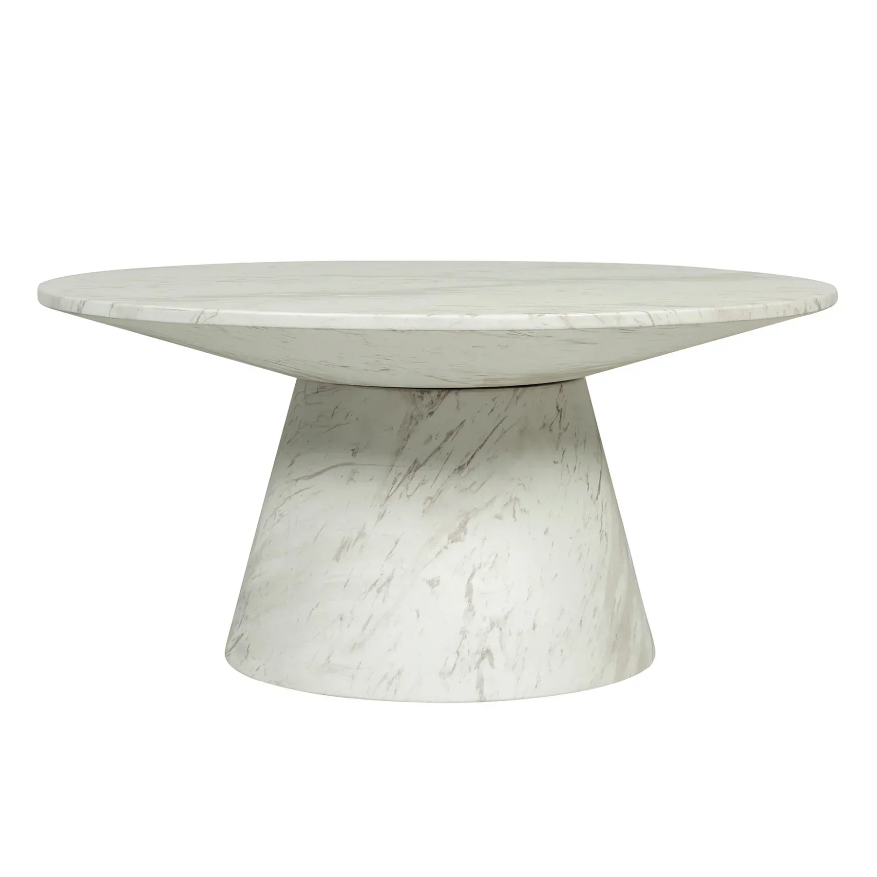 Dream Coffee Table - Image 3