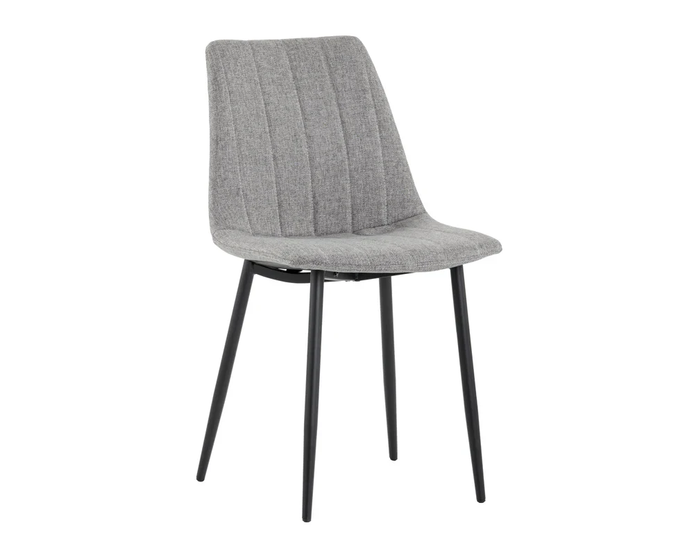 Drew Dining Chair - Set of 2 - Image 14