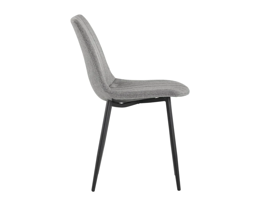 Drew Dining Chair - Set of 2 - Image 16