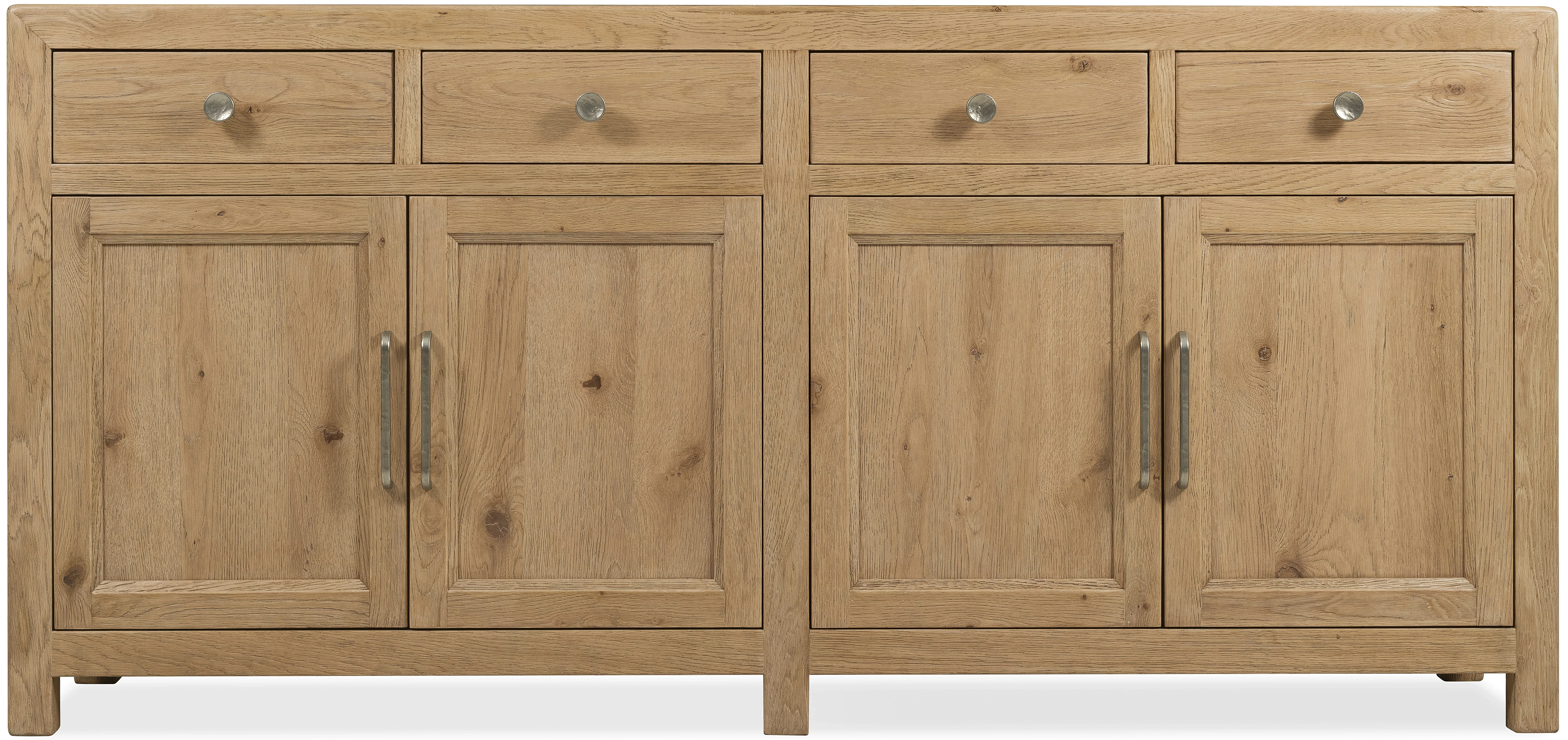 Driftwood Buffet - Image 2