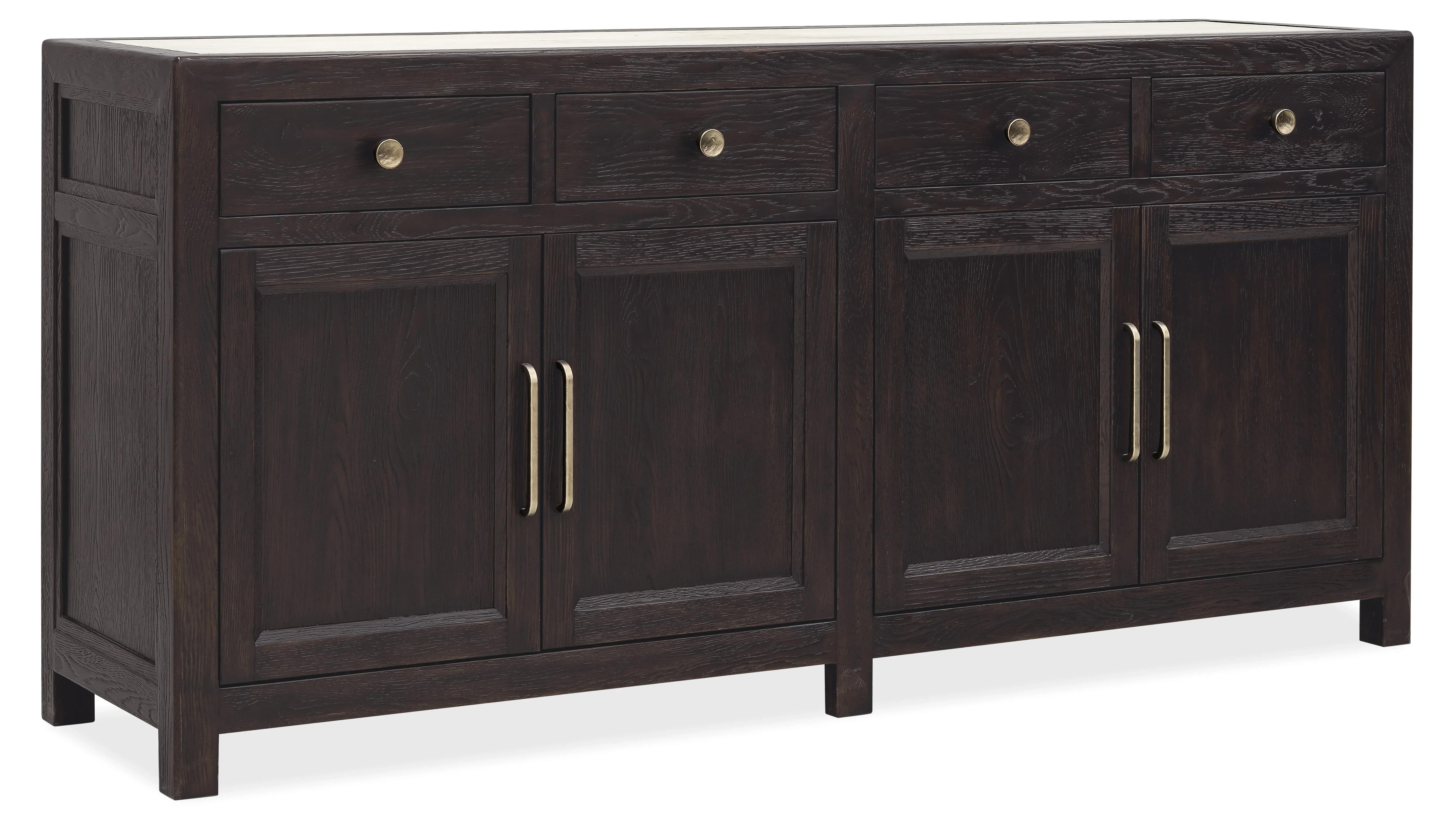 Driftwood Buffet - Image 3