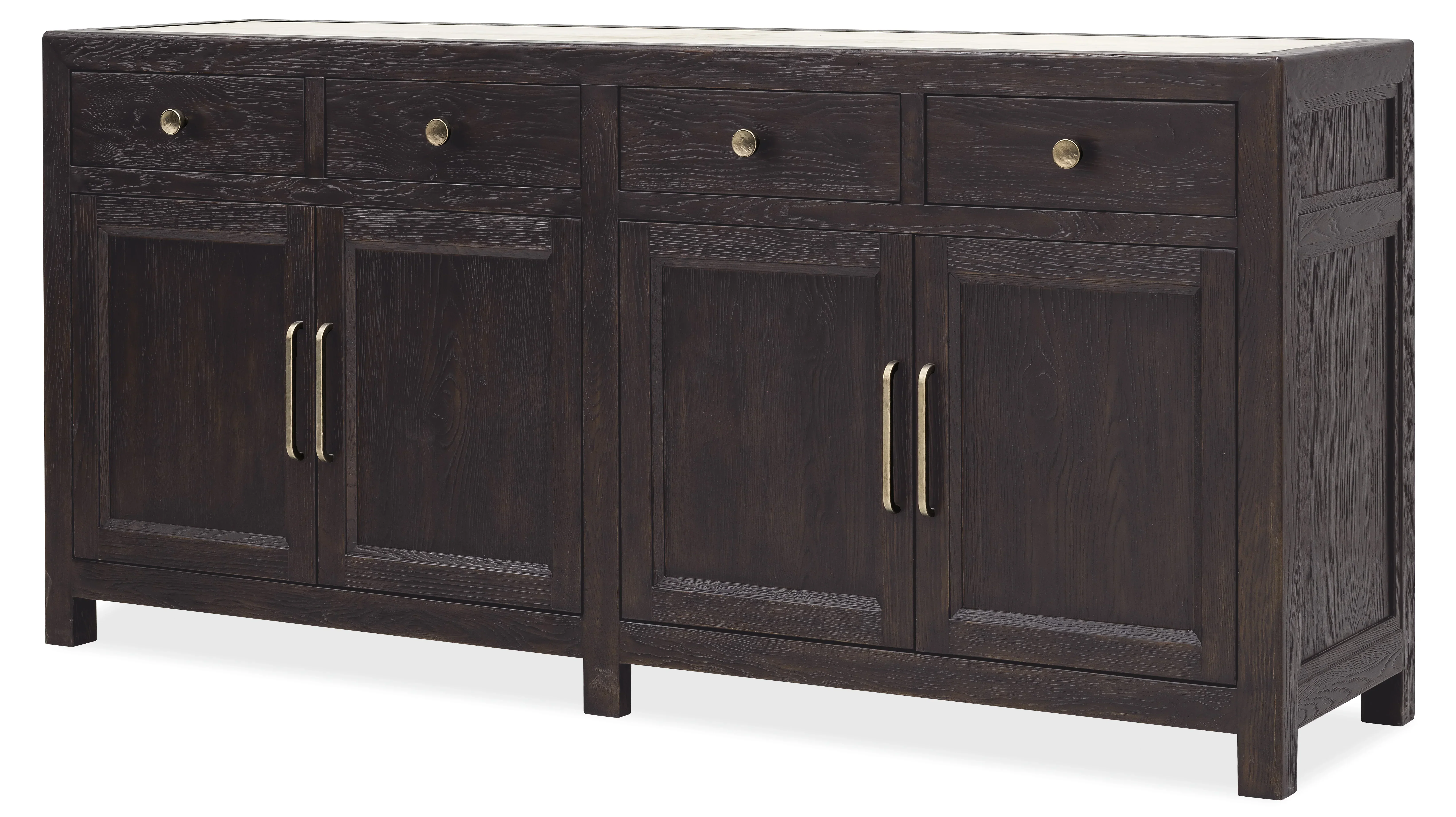 Driftwood Buffet - Image 4