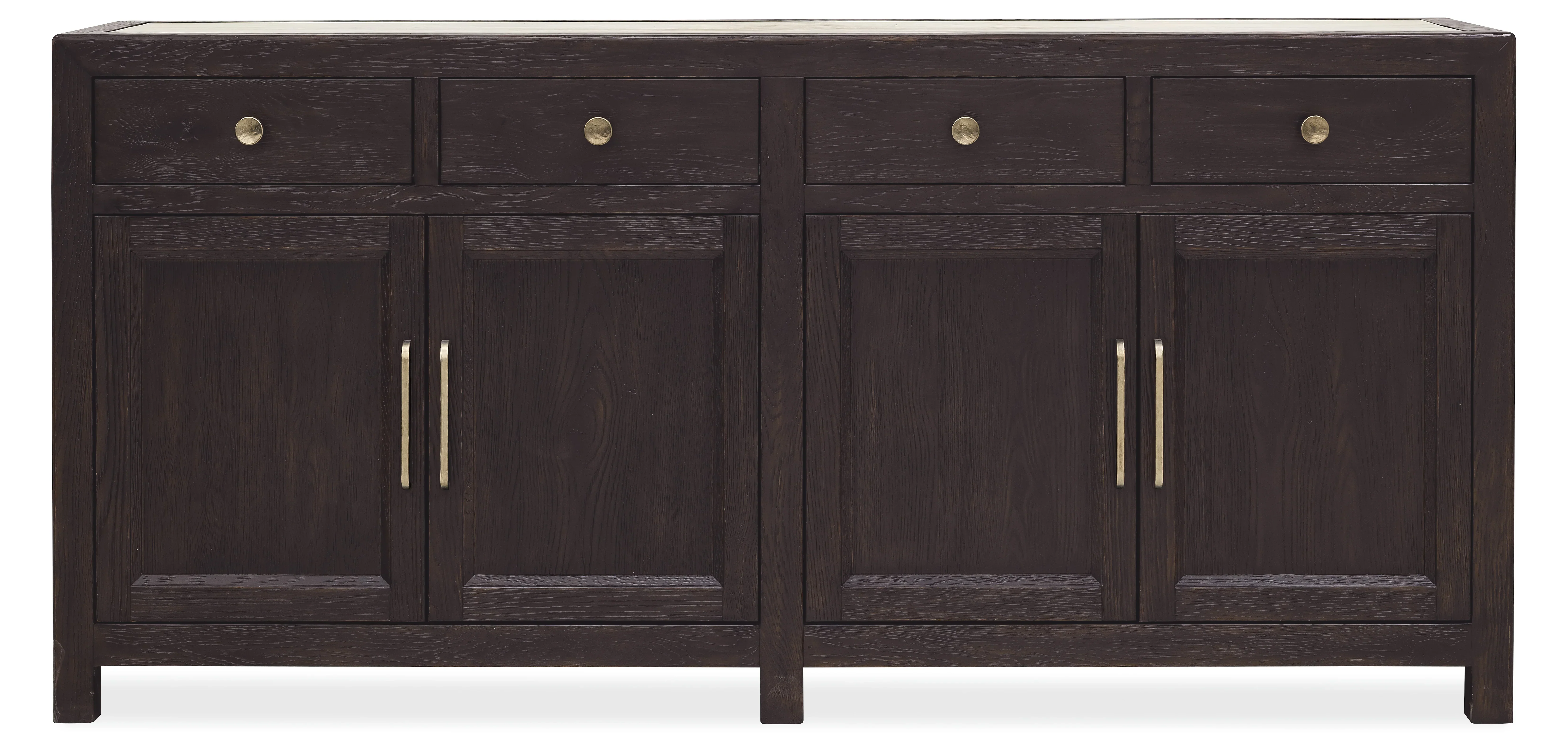 Driftwood Buffet - Image 5