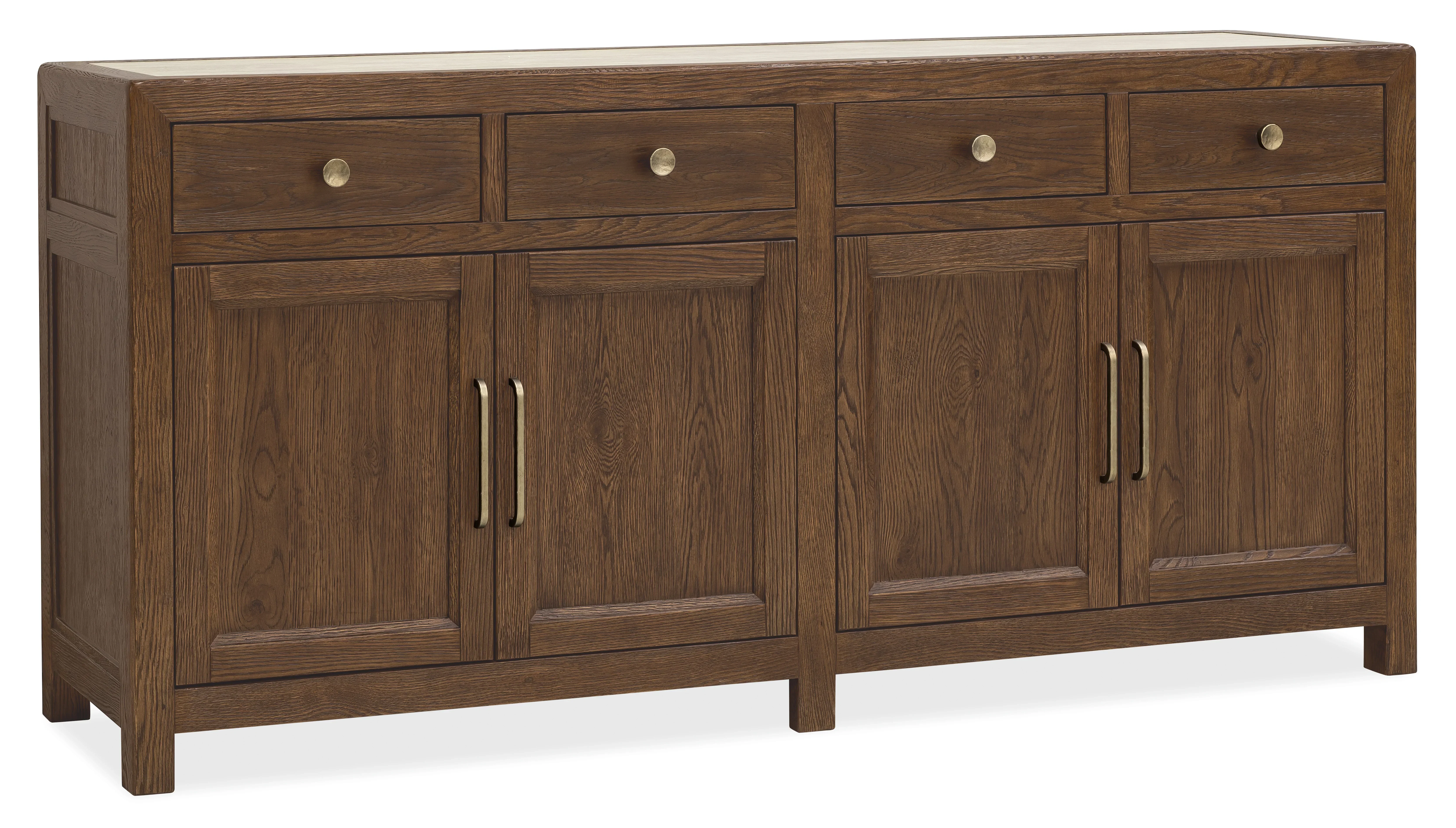 Driftwood Buffet - Image 6