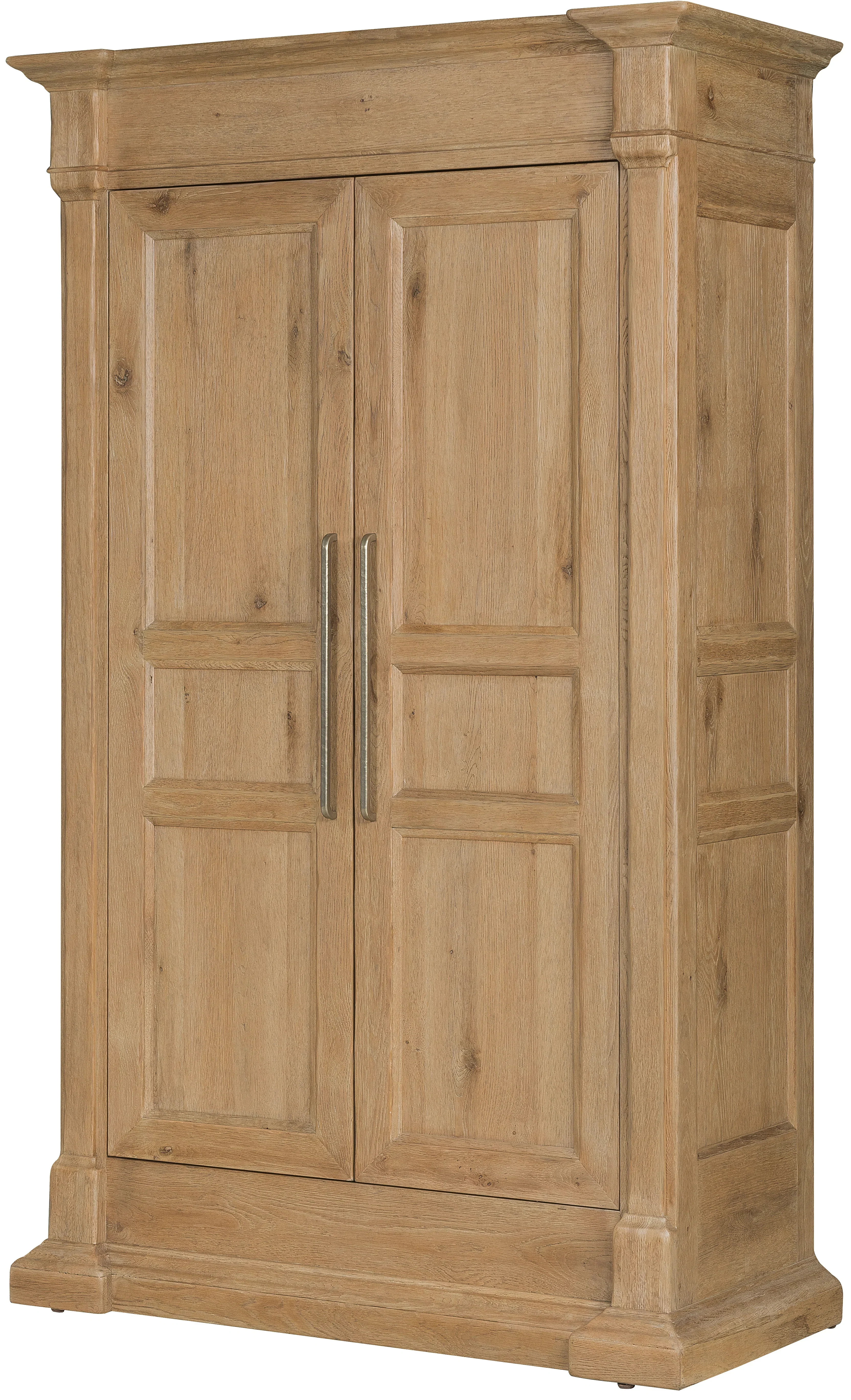 Driftwood Wardrobe - Image 2
