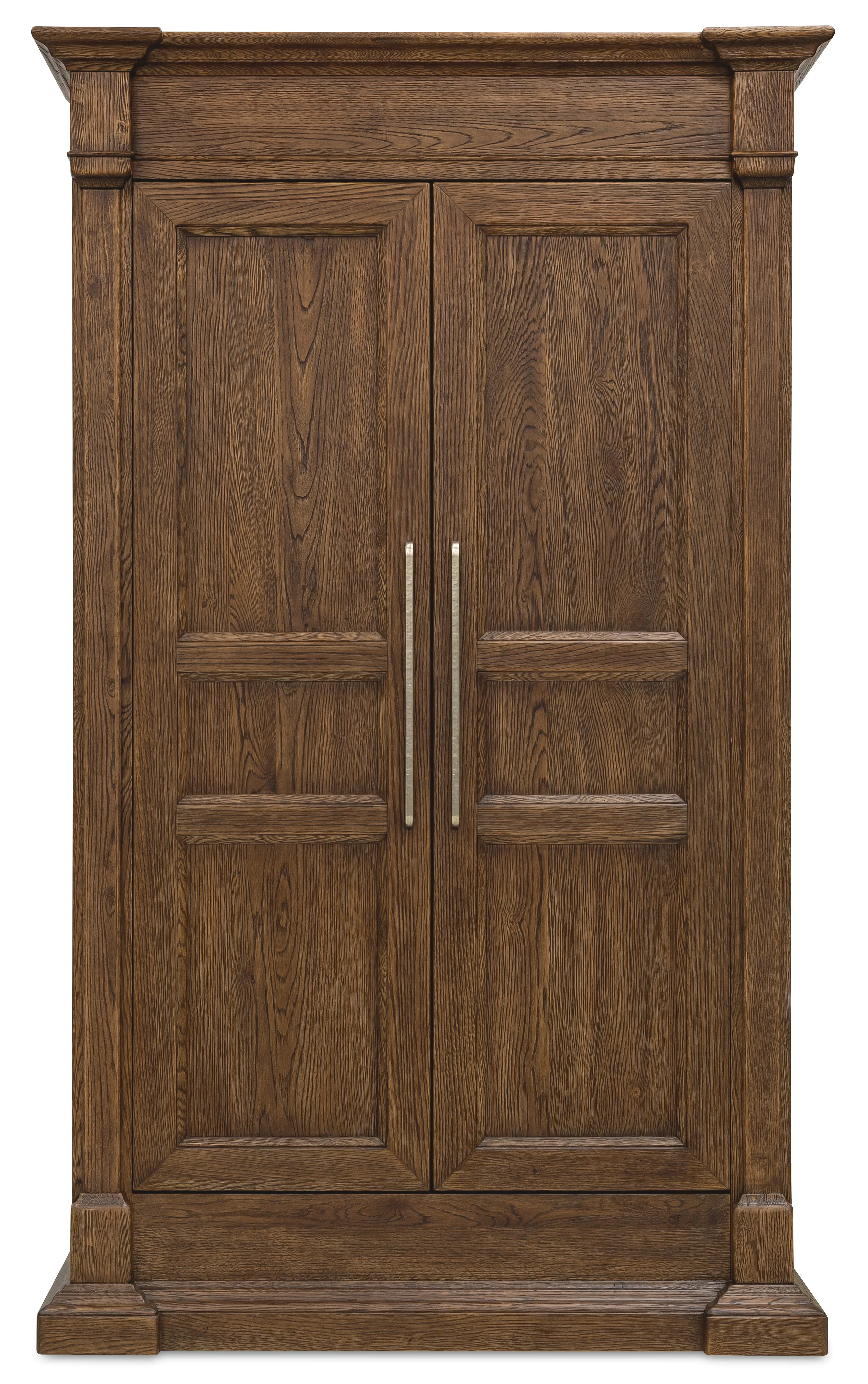 Driftwood Wardrobe - Image 7