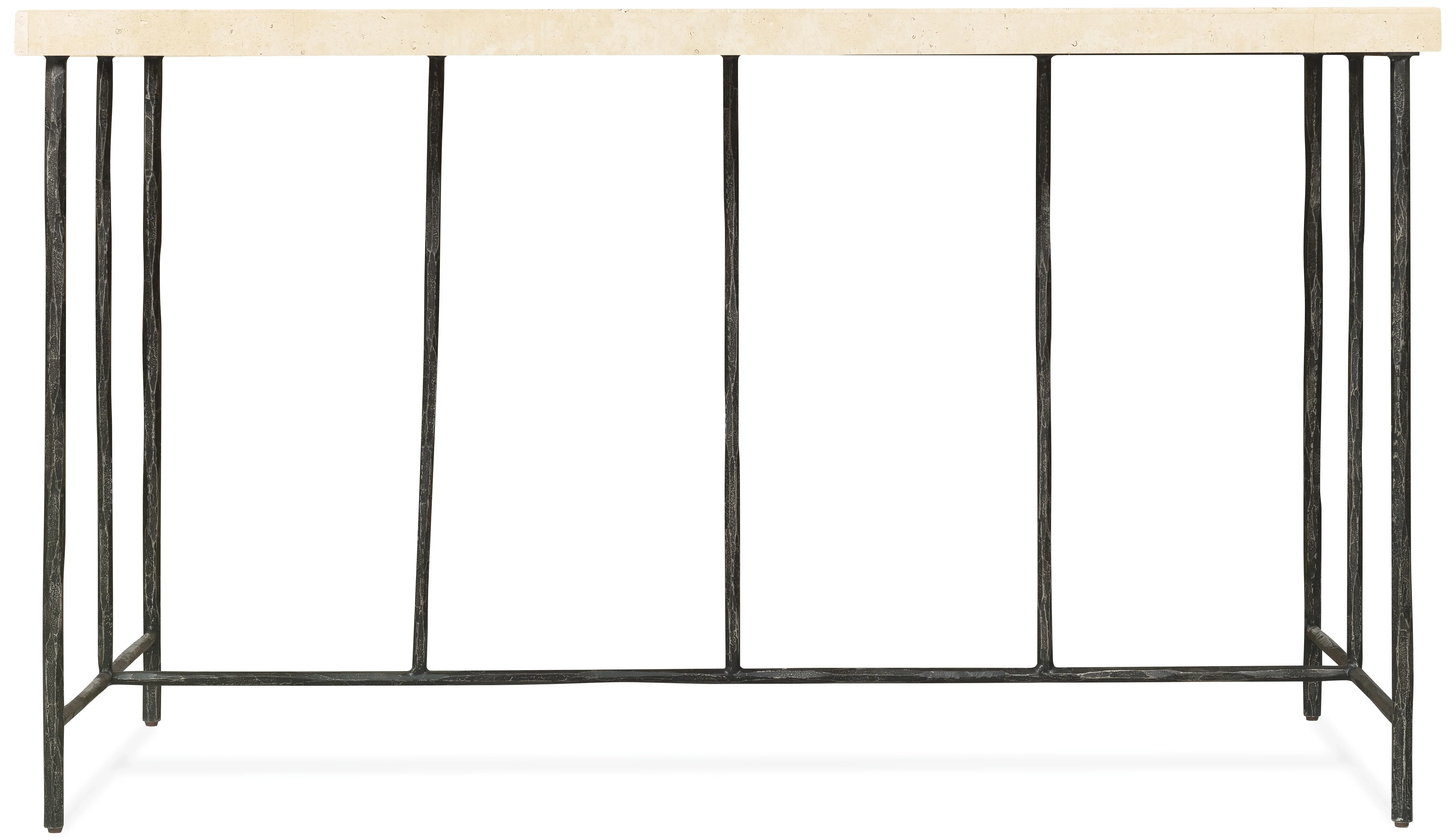 Driftwood Writing Desk - Image 2