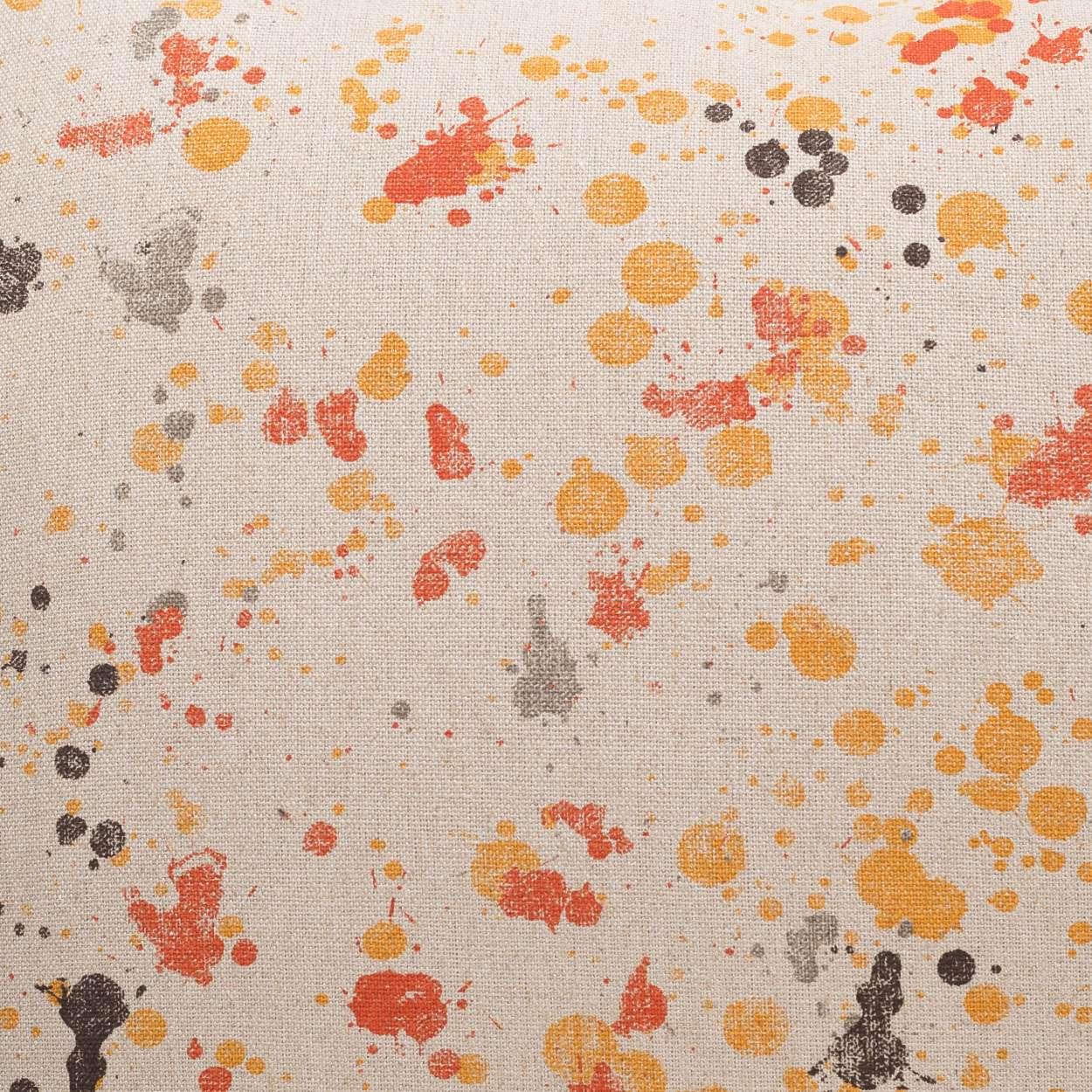 Dropcloth Pillow - Image 2