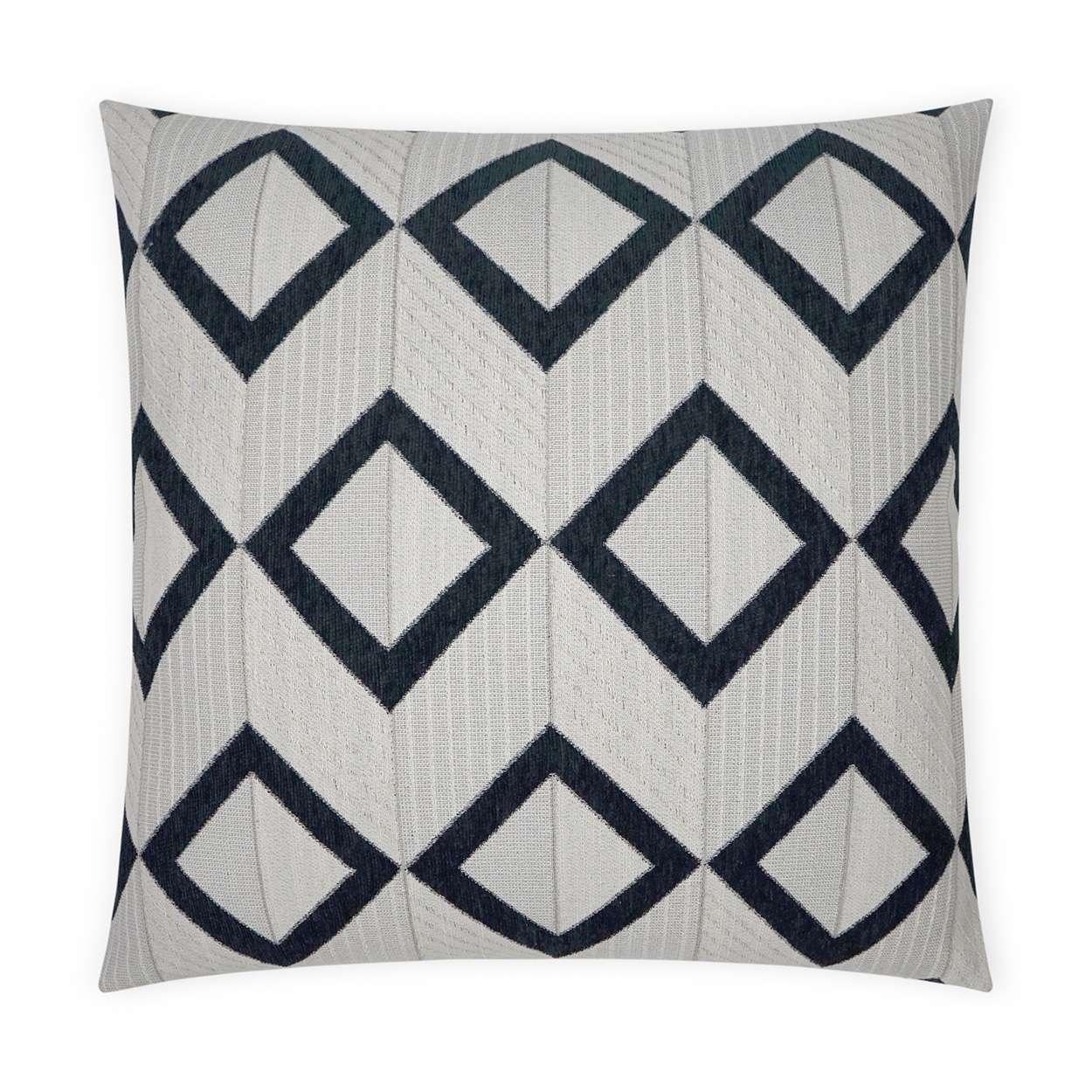 Dublin Pillow - Image 4