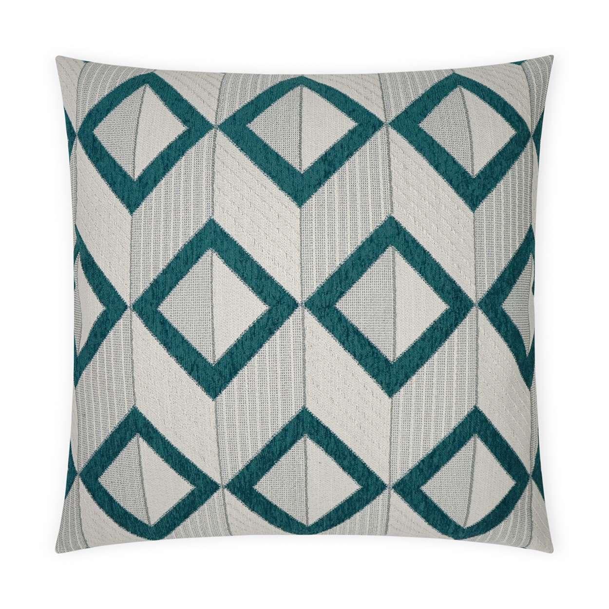 Dublin Pillow - Image 6