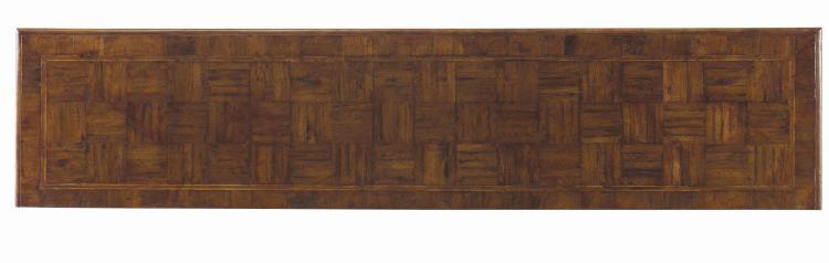 Duchere Buffet - Image 2