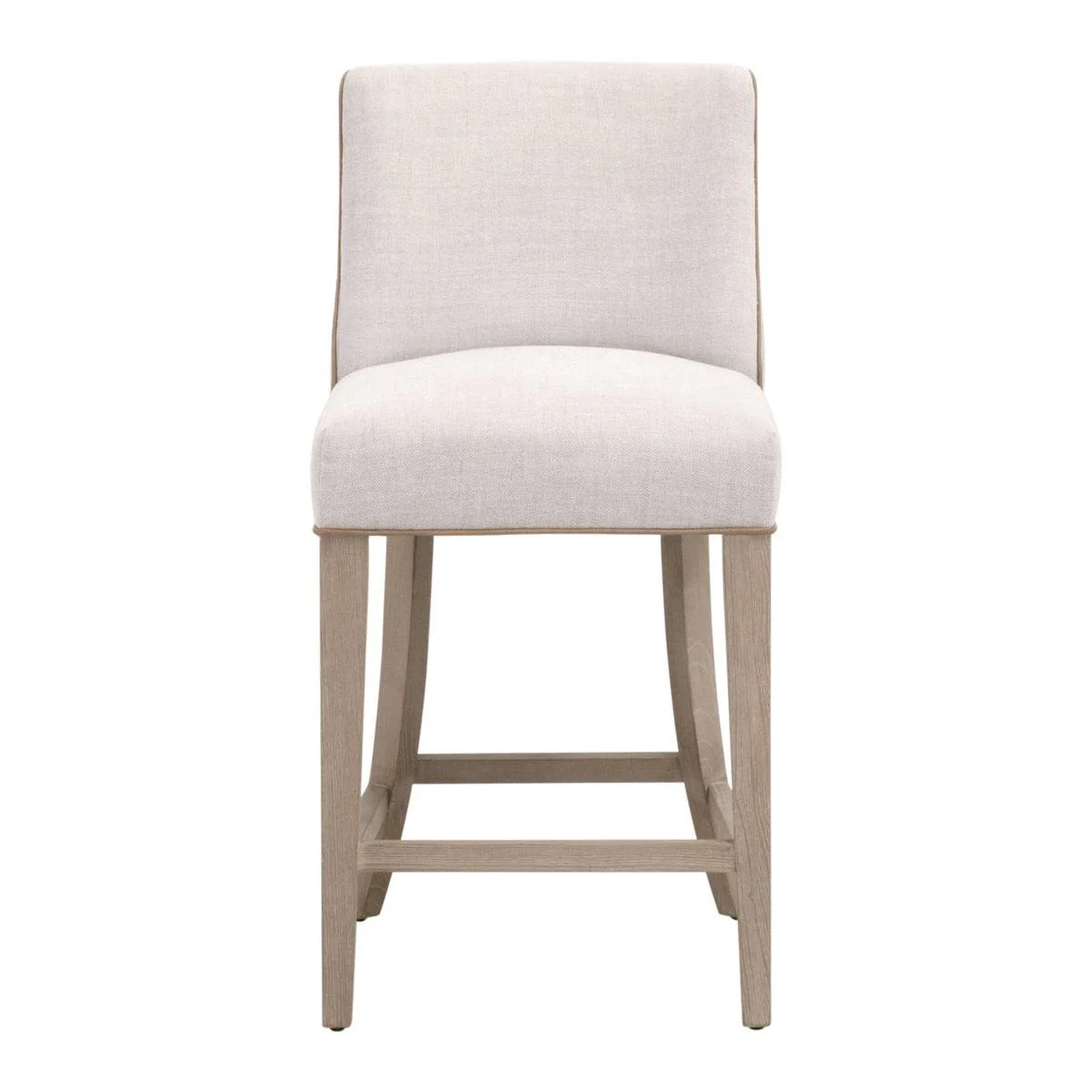 Duet Counter Stool 1 - Image 2
