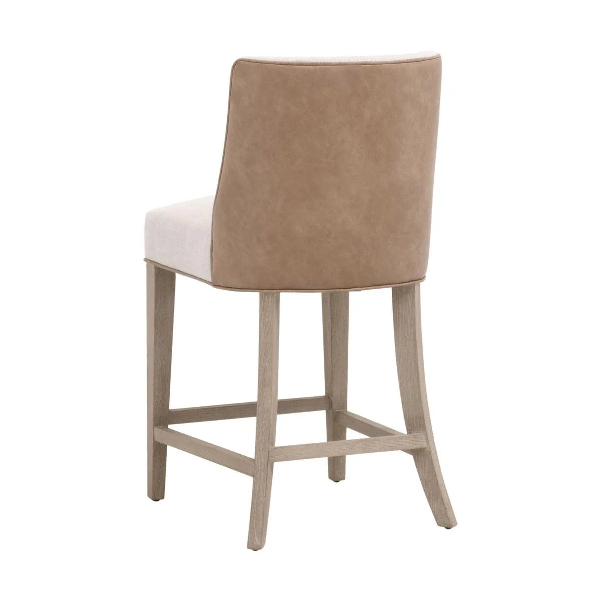 Duet Counter Stool 1 - Image 4