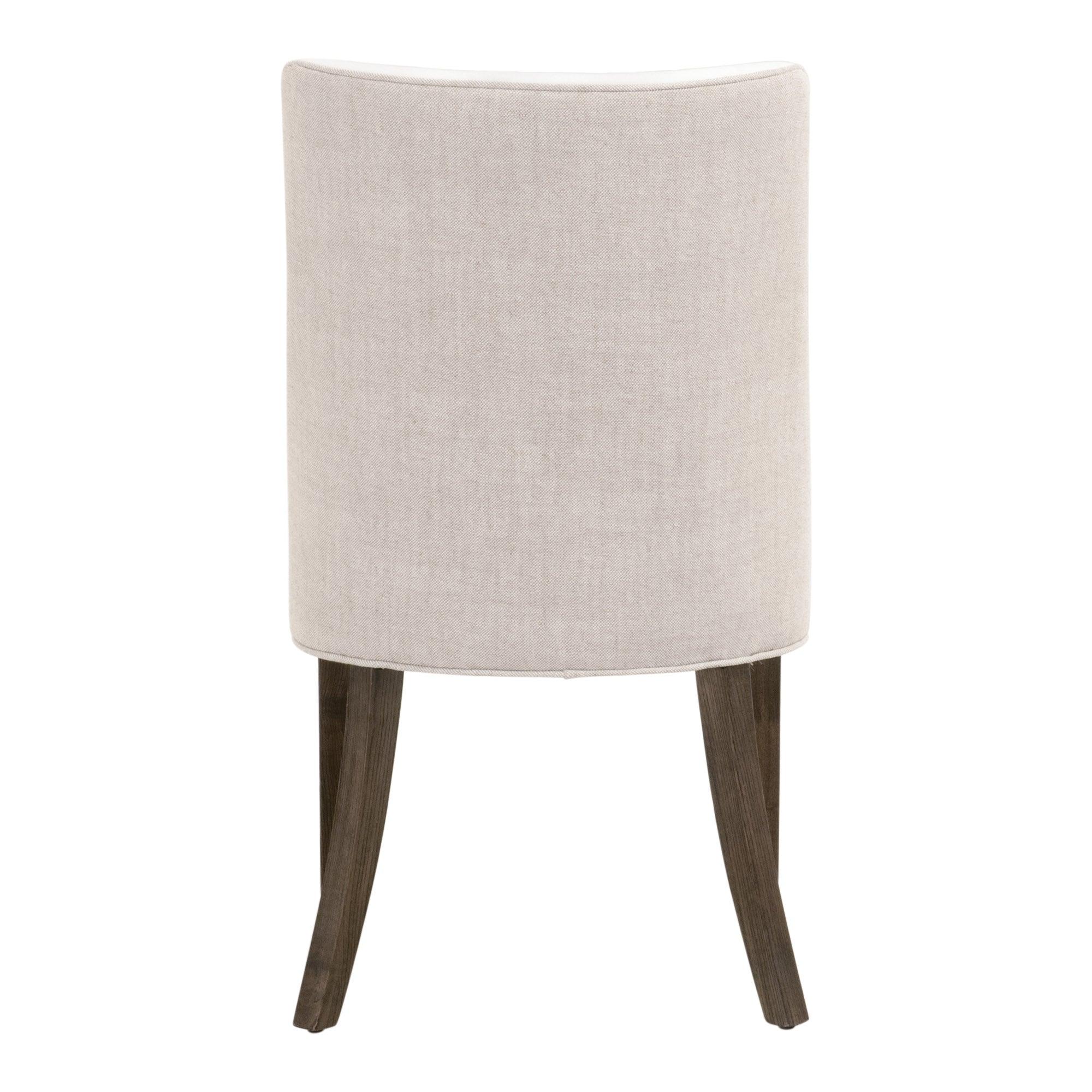 Duet Dining Chair, Set of 2 - Image 5