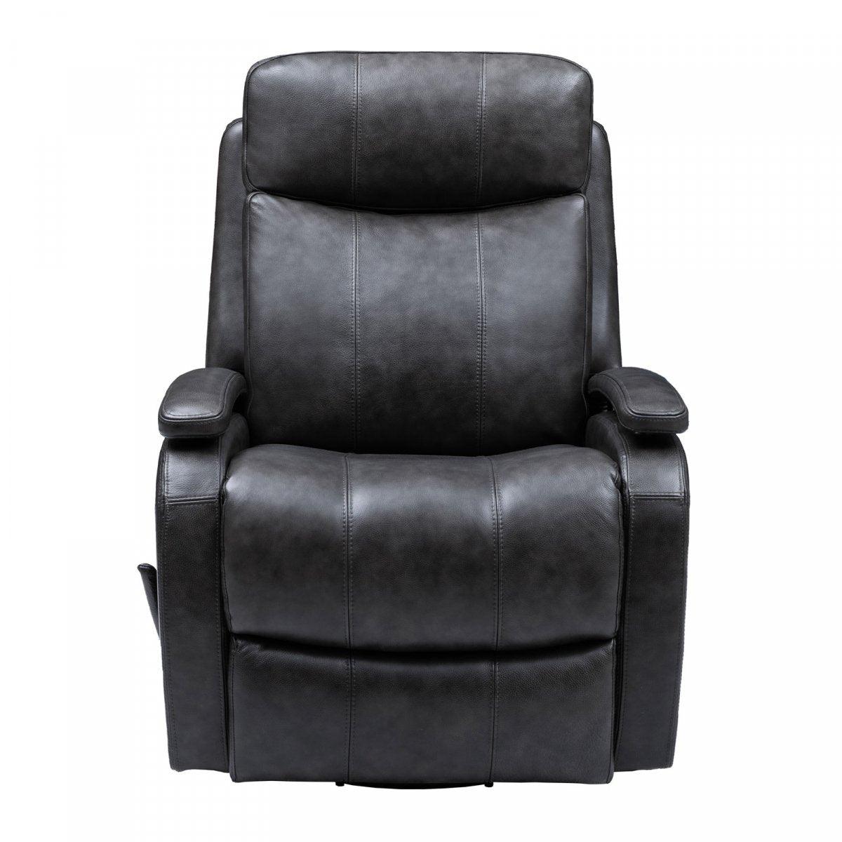 Duffy Swivel Glider Recliner - Image 14