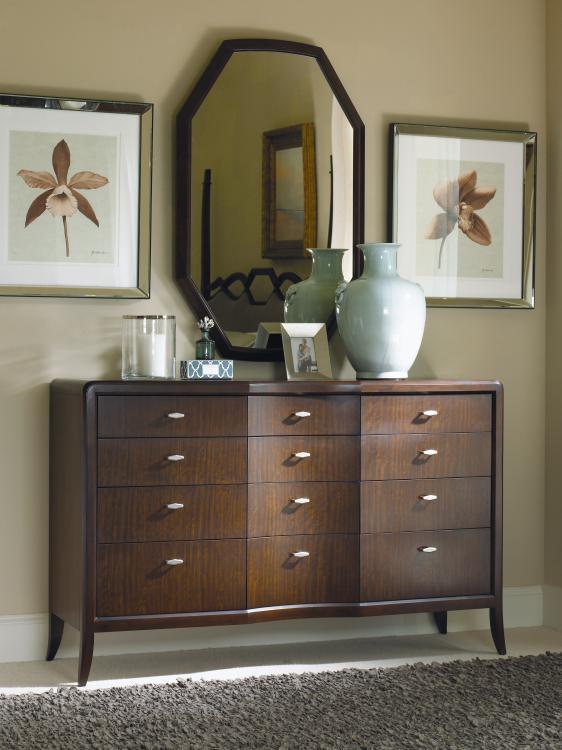 Dufrene Dresser - Image 2