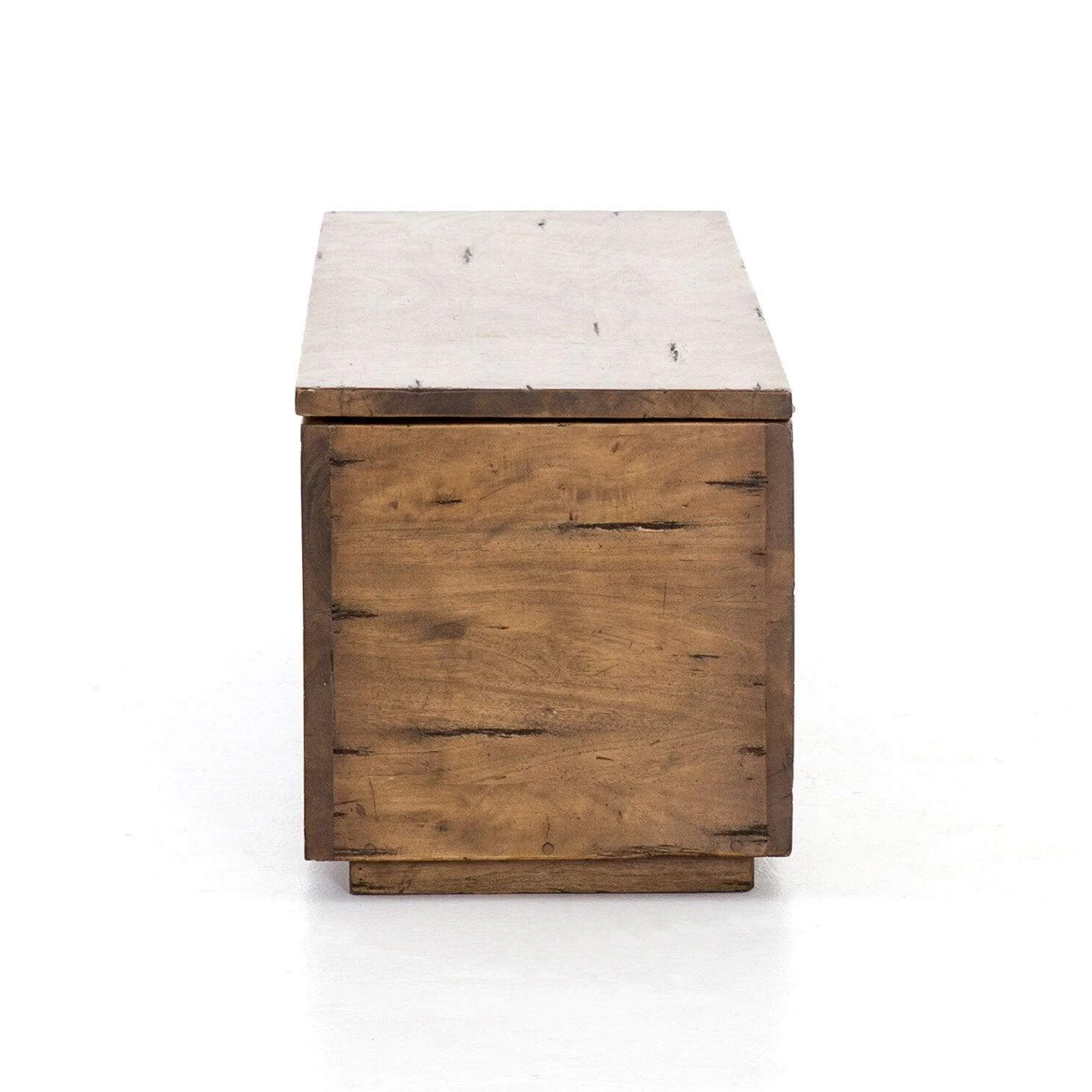 Duncan Trunk - Image 4