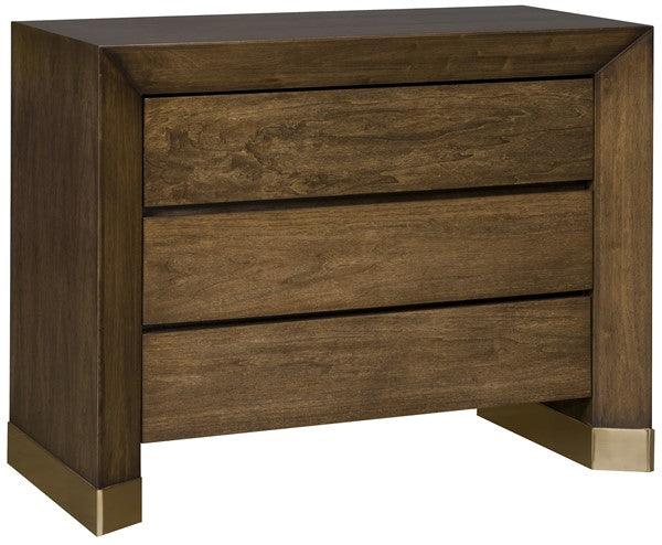 Dune 2 Nightstand