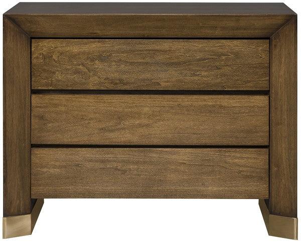 Dune 2 Nightstand - Image 3