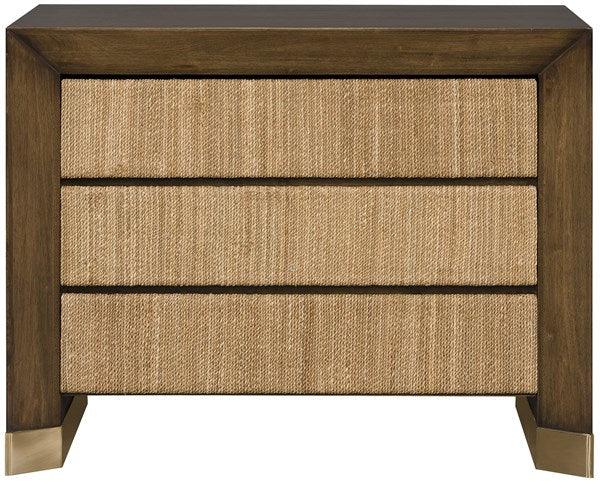 Dune 2 Nightstand - Image 4