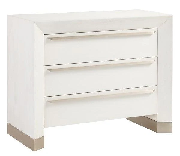 Dune 2 Nightstand - Image 5
