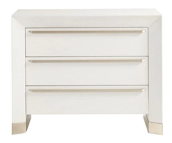 Dune 2 Nightstand - Image 6