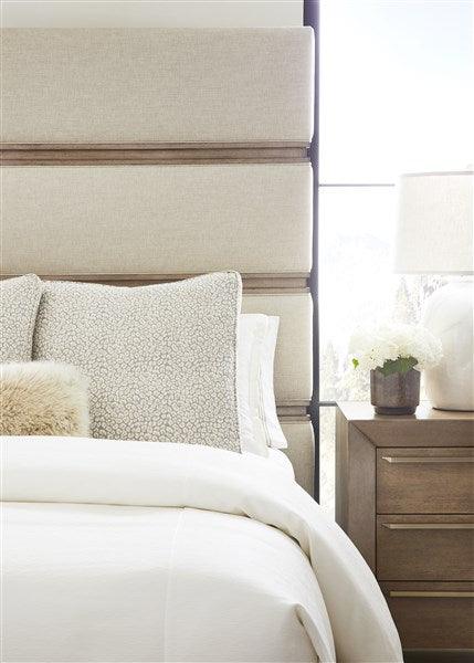 Dune Bed - Image 4
