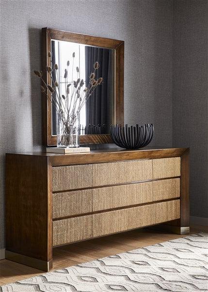 Dune Dresser - Image 2