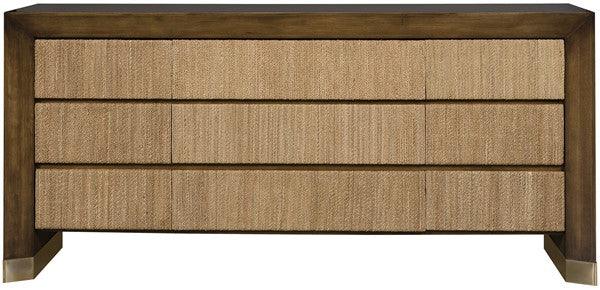 Dune Dresser - Image 3