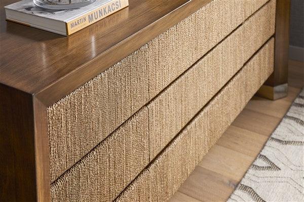 Dune Dresser - Image 4