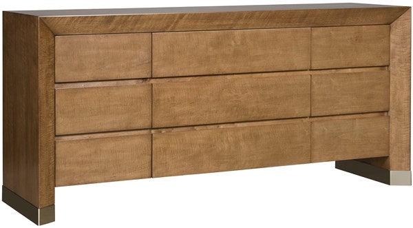 Dune Dresser - Image 5