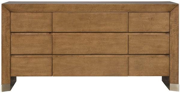Dune Dresser - Image 6